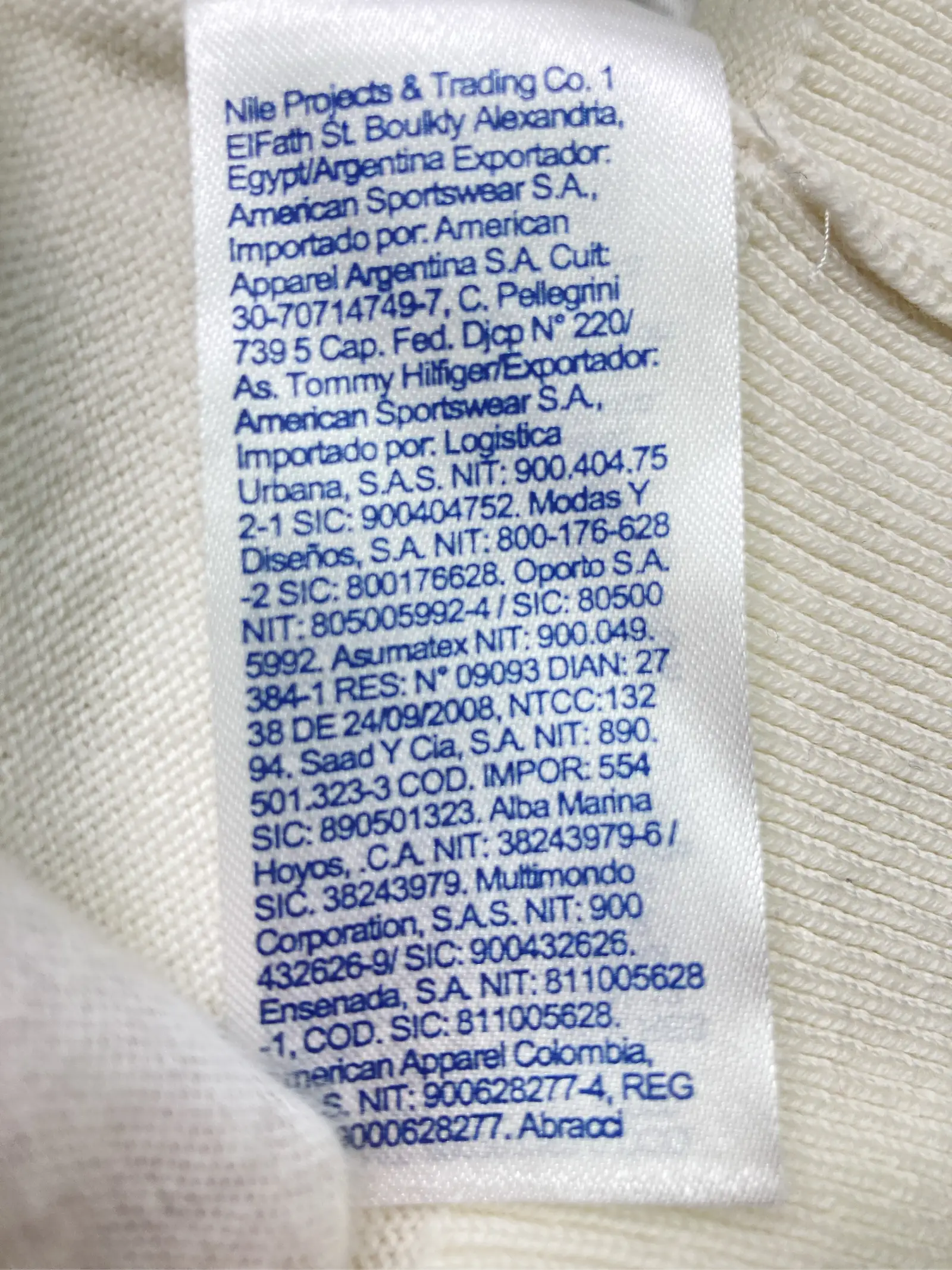 https://r2-worker.digdig.jp/product/83dc65db-b92b-4e71-a42a-12e0c587f7ea/2ade89b7-b188-443f-bbe1-7bc3fe29481c