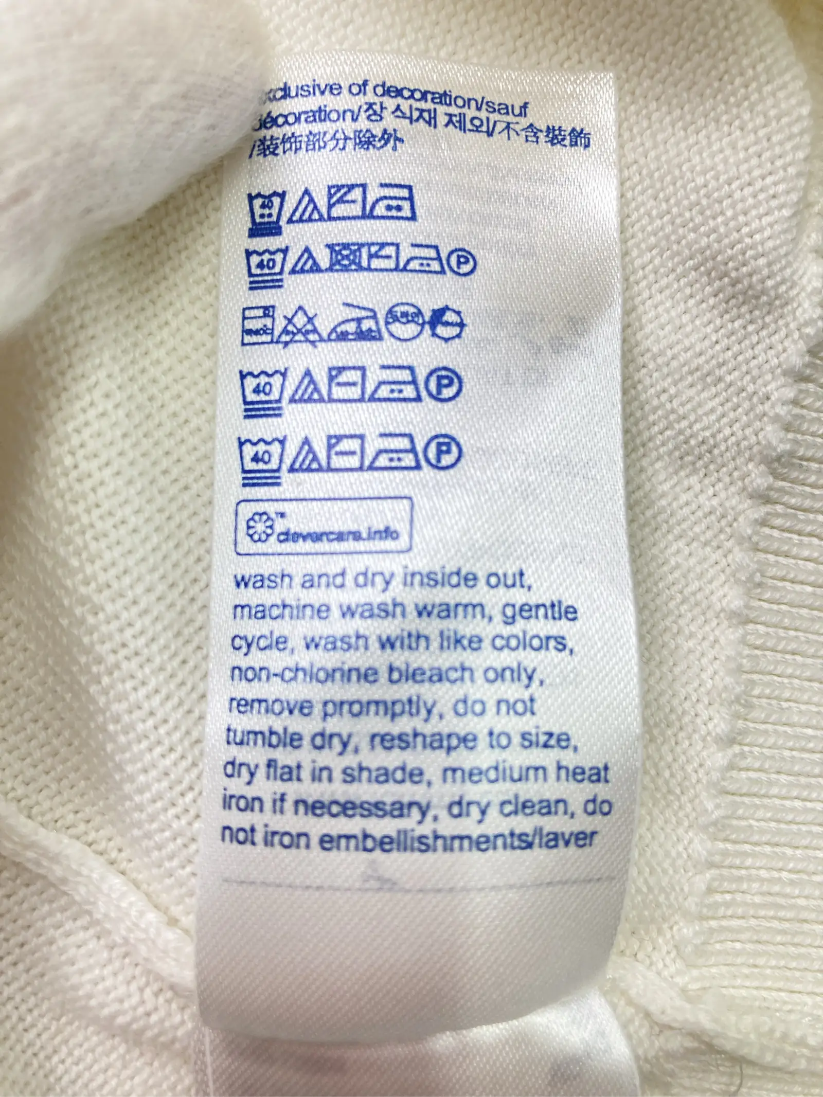 https://r2-worker.digdig.jp/product/83dc65db-b92b-4e71-a42a-12e0c587f7ea/618b4ebf-cd64-4b5b-82f4-8d6599191ae6