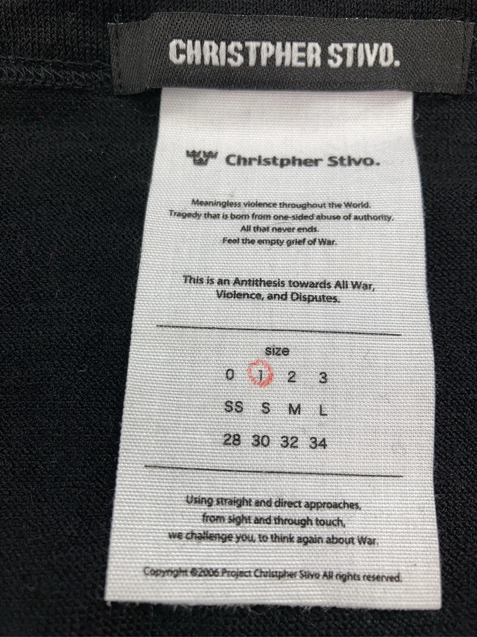 https://r2-worker.digdig.jp/product/83dc8d29-e4e4-46e5-8dfd-7b18bffd19df/82afbe81-f150-48e0-8e9c-bc34ebd06517