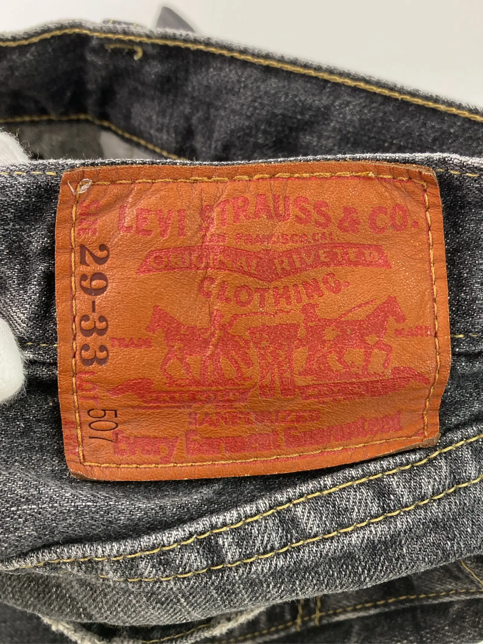 https://r2-worker.digdig.jp/product/83dcd8c9-7b26-4459-a527-5c896502bc26/05ab6289-20d9-42bd-b66a-d9b63a1628a8