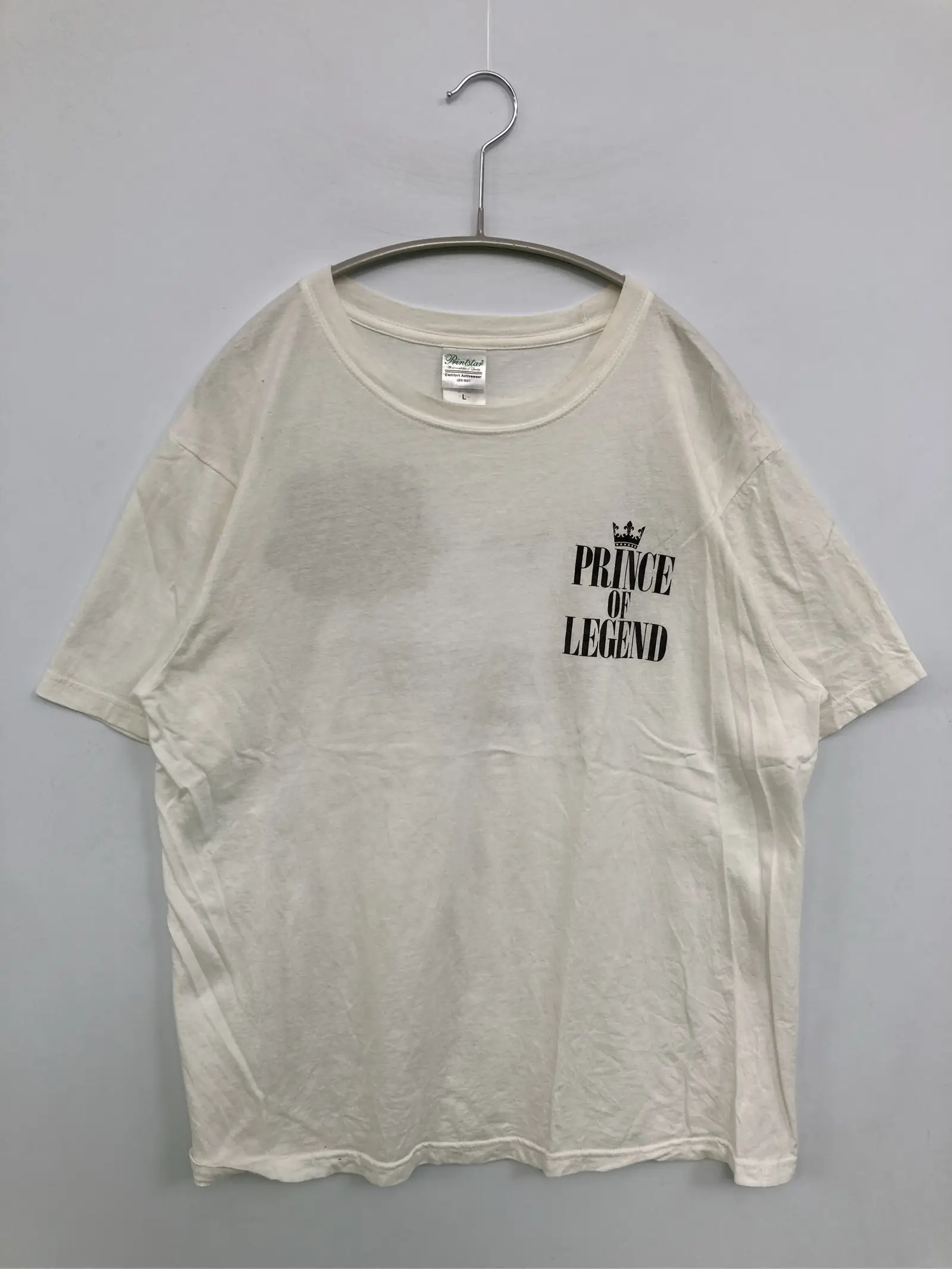 https://r2-worker.digdig.jp/product/83ddb446-ee46-4569-b17b-20042362165e/53ce08a5-644c-4d9f-8b51-fddb8c81fc7d
