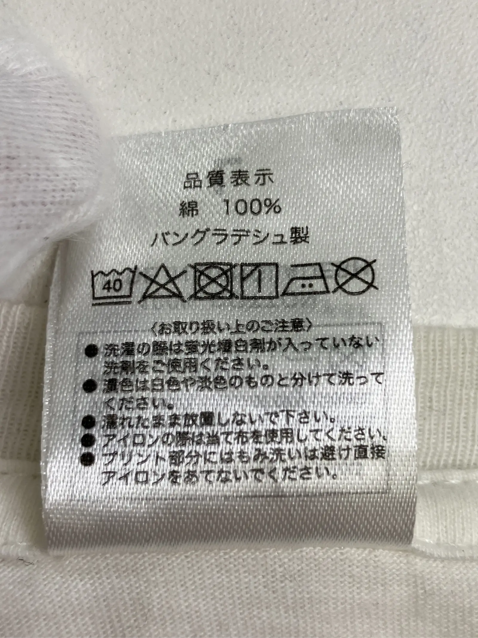 https://r2-worker.digdig.jp/product/83ddb446-ee46-4569-b17b-20042362165e/85dad023-c13b-48e0-8597-e4033a594c86