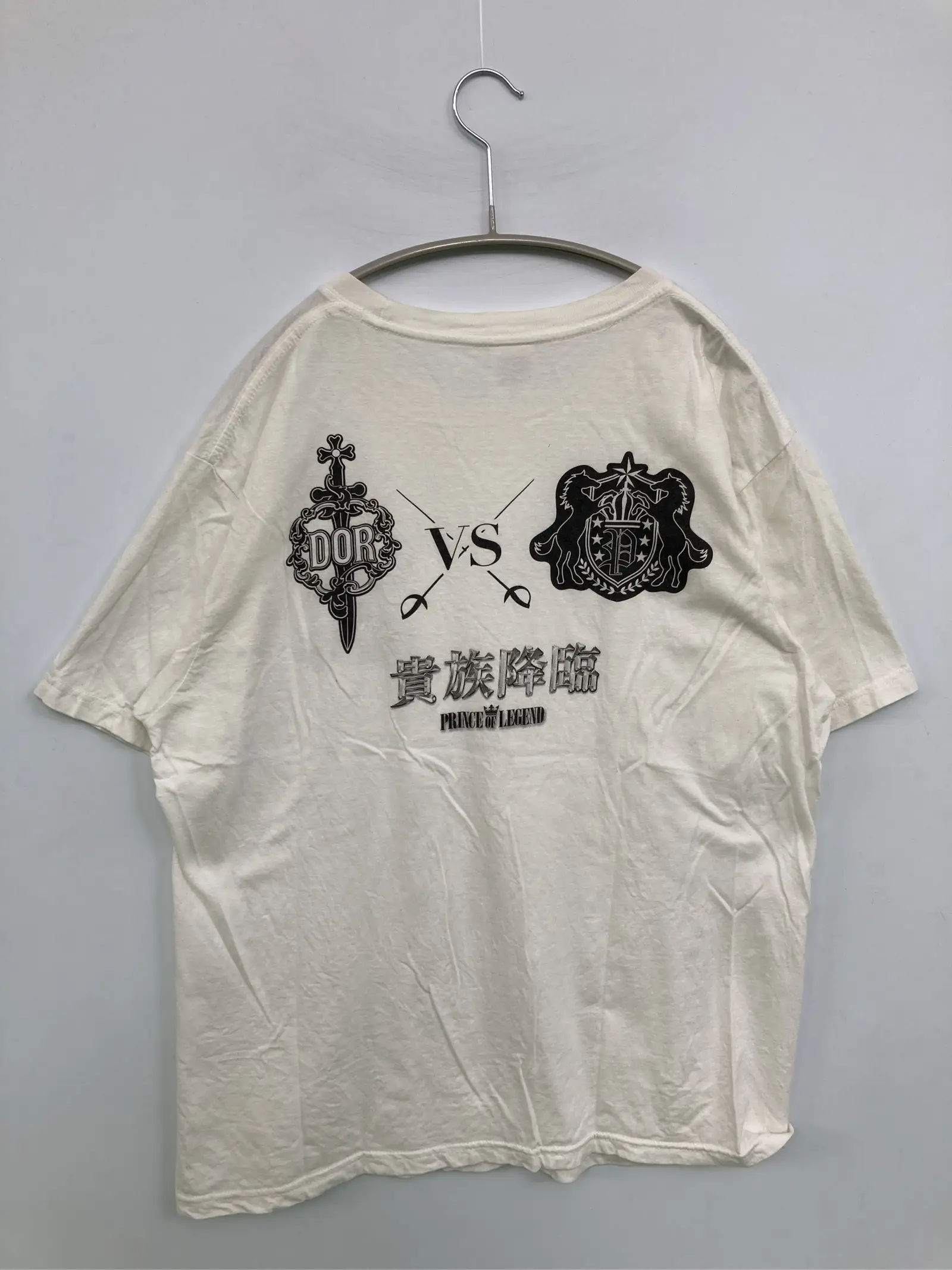 https://r2-worker.digdig.jp/product/83ddb446-ee46-4569-b17b-20042362165e/8e8640f4-1d87-439c-aa4d-d4a43e8a2d42