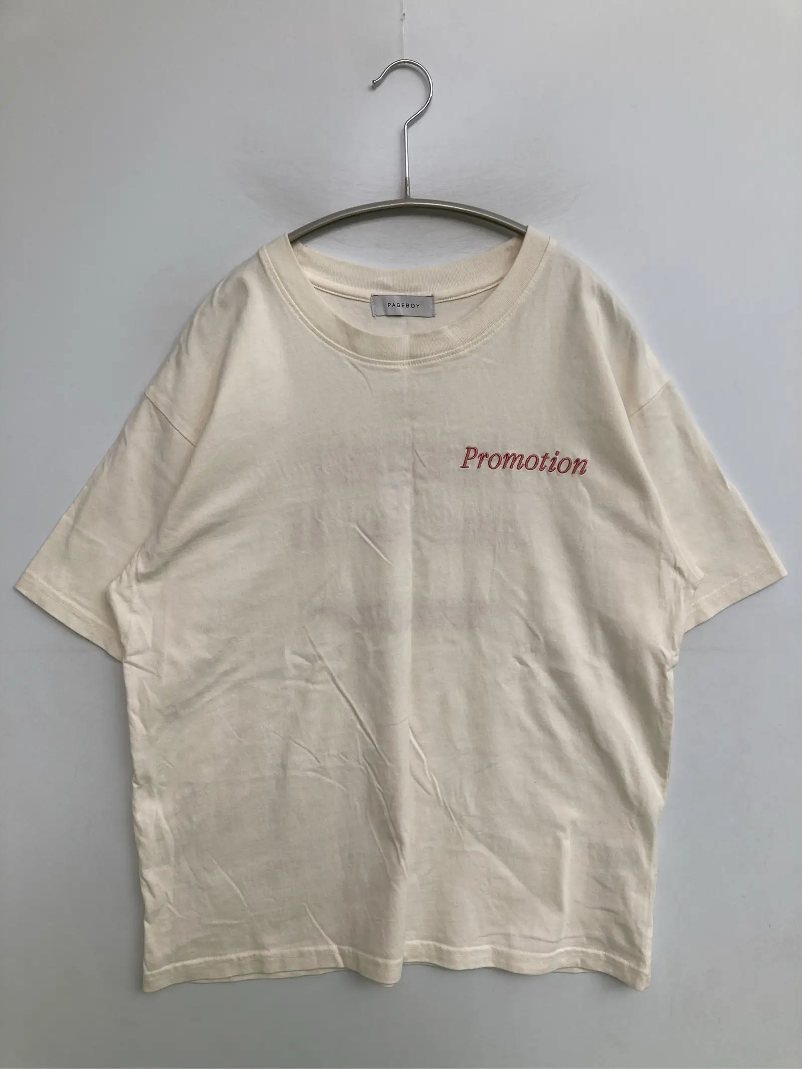 https://r2-worker.digdig.jp/product/83de2918-a35a-4e3a-9918-64b867686e30/a9764ec6-5eeb-44ce-b711-f37e51acc268