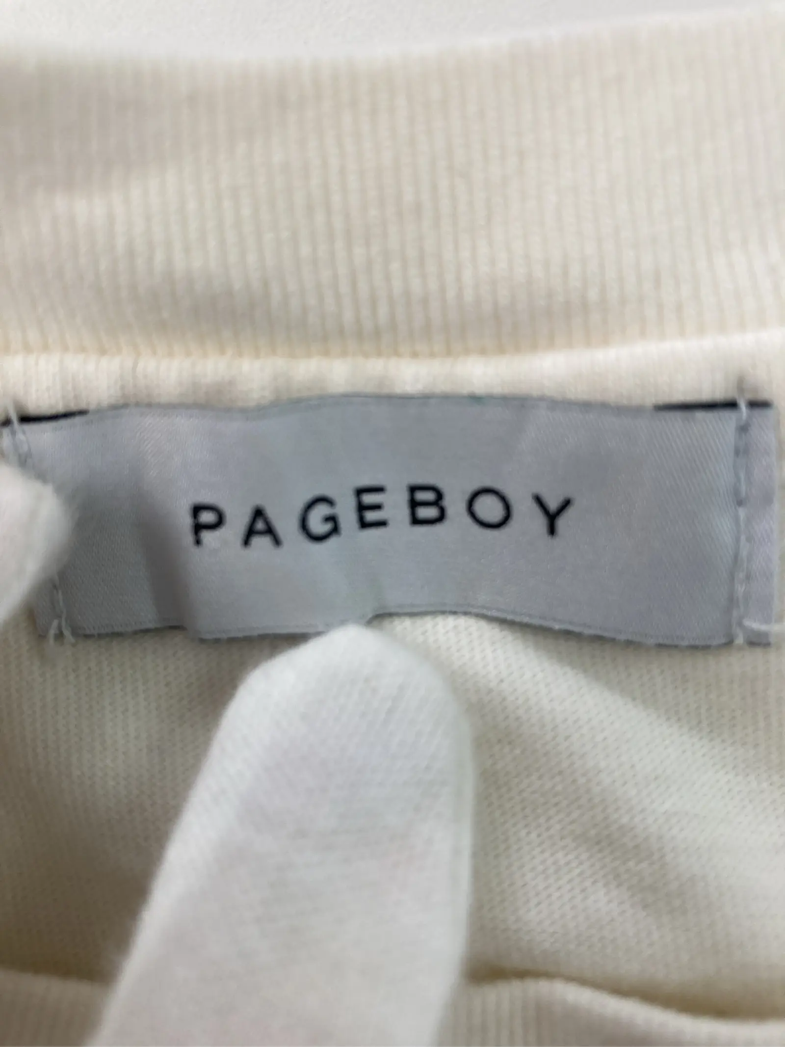 https://r2-worker.digdig.jp/product/83de2918-a35a-4e3a-9918-64b867686e30/b7bbc940-12ee-477f-b0d1-ca3f1a74c1e0