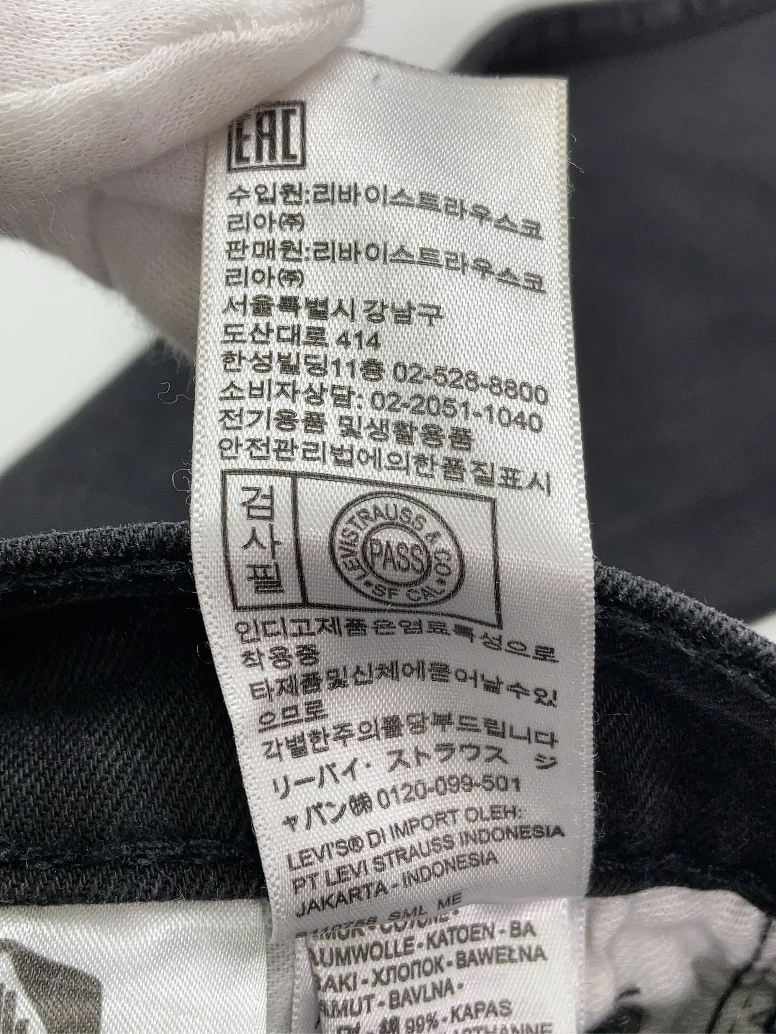 https://r2-worker.digdig.jp/product/83de51d4-adbd-4291-b97f-b52badef624f/02a00555-64c3-4d9f-bee4-712dcd7f95c3