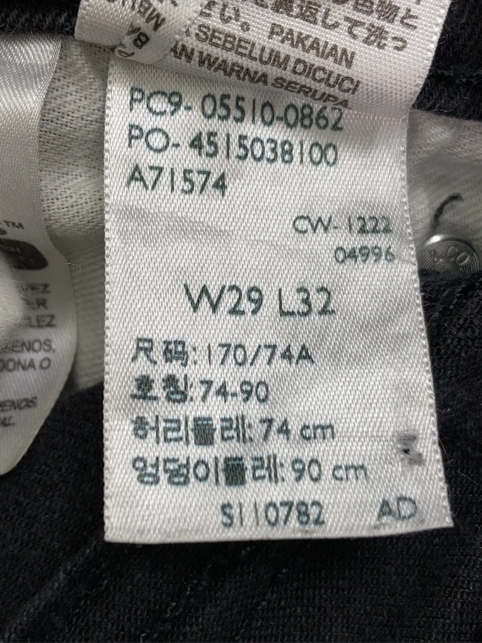 https://r2-worker.digdig.jp/product/83de51d4-adbd-4291-b97f-b52badef624f/1efd268a-2c9f-4dda-b4c7-02de7136cdb1