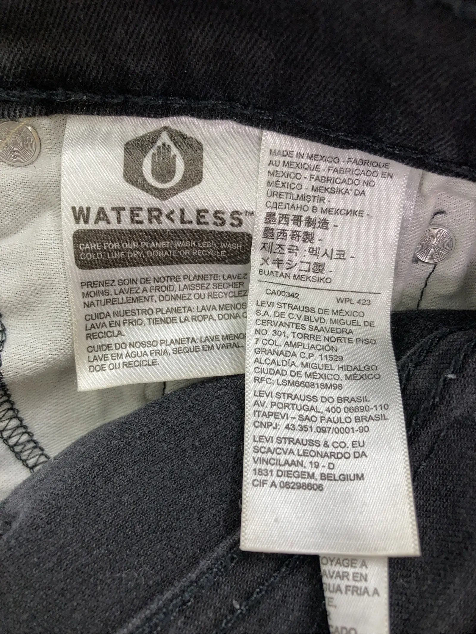 https://r2-worker.digdig.jp/product/83de51d4-adbd-4291-b97f-b52badef624f/7111af2b-dc4d-43b8-ad73-bc8aec868c6d