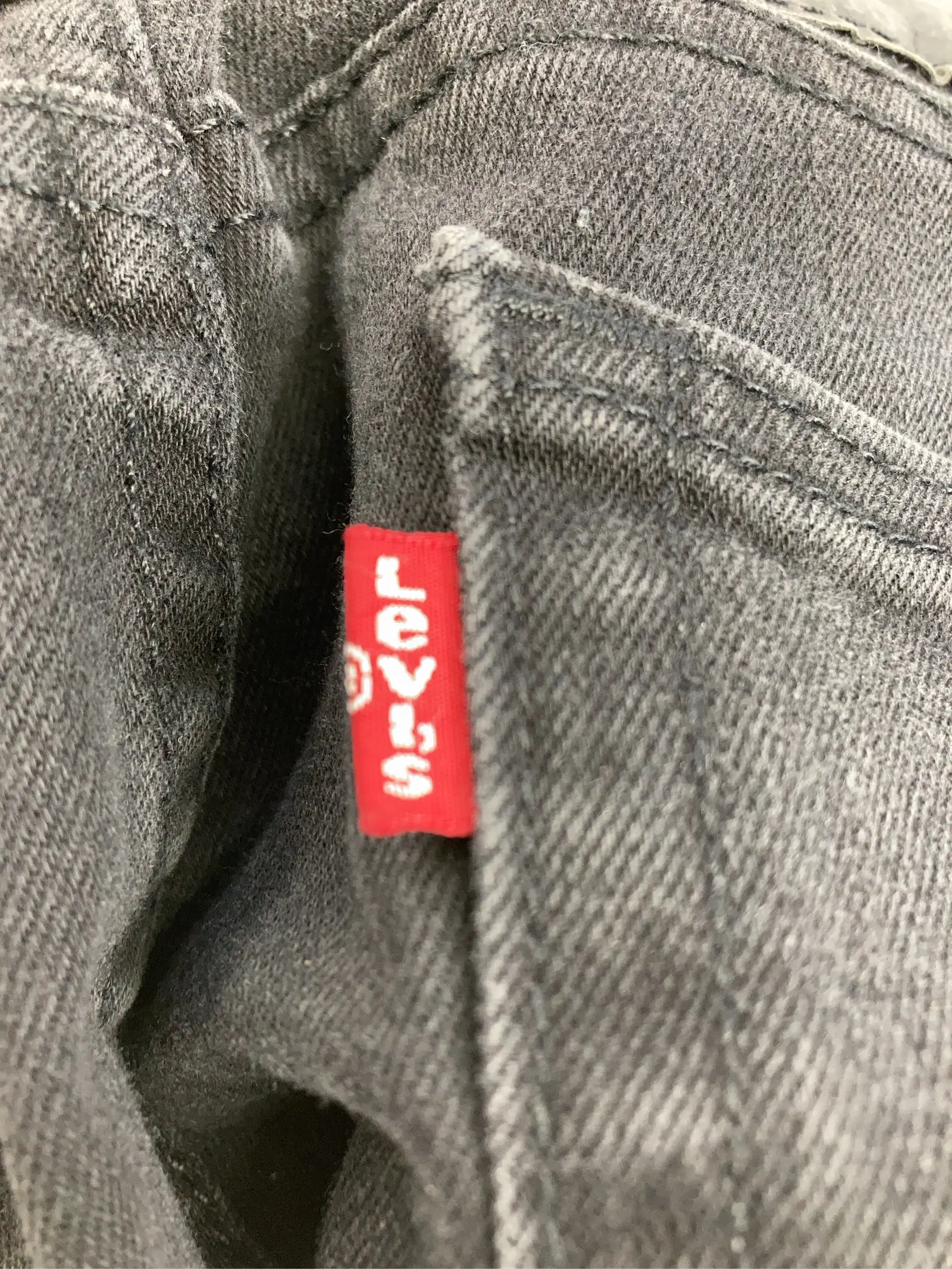 https://r2-worker.digdig.jp/product/83de51d4-adbd-4291-b97f-b52badef624f/7d8ab3e1-3fba-432d-917b-153881f5b000