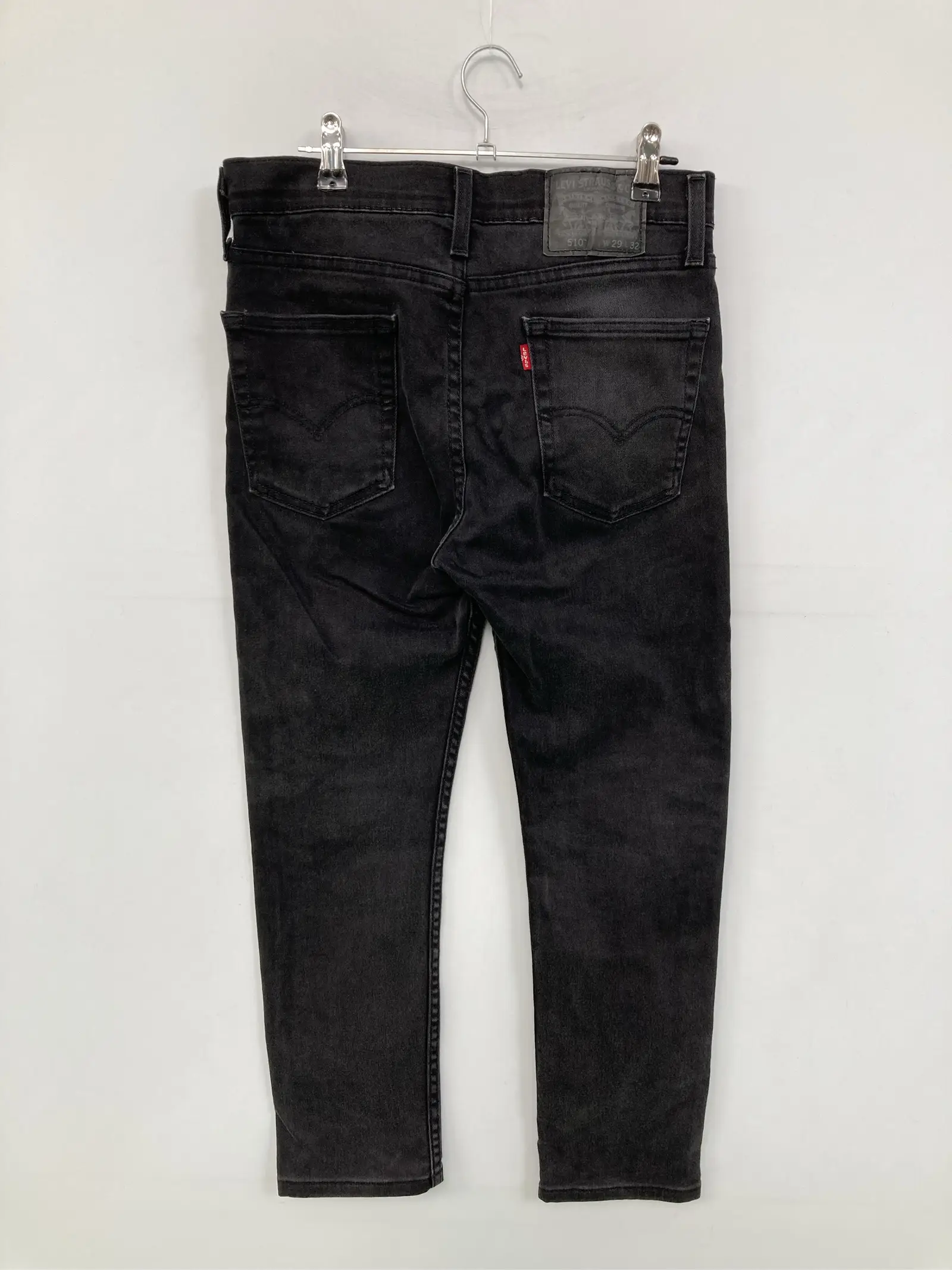 https://r2-worker.digdig.jp/product/83de51d4-adbd-4291-b97f-b52badef624f/81c4b596-d10d-43a9-8eca-2fca1c84ae03