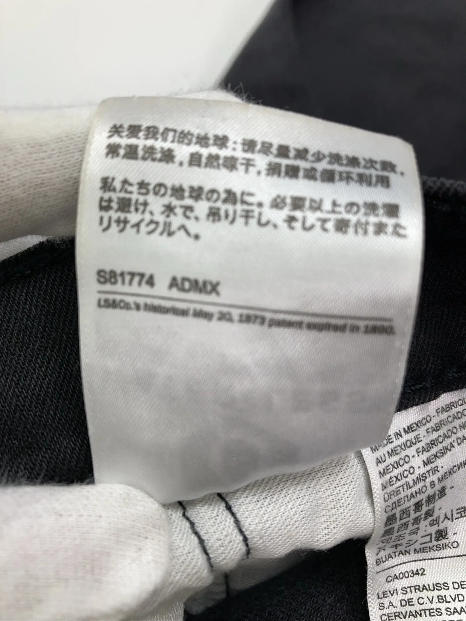 https://r2-worker.digdig.jp/product/83de51d4-adbd-4291-b97f-b52badef624f/a62de29d-8681-4b1b-9bf7-a79e081d0f8b