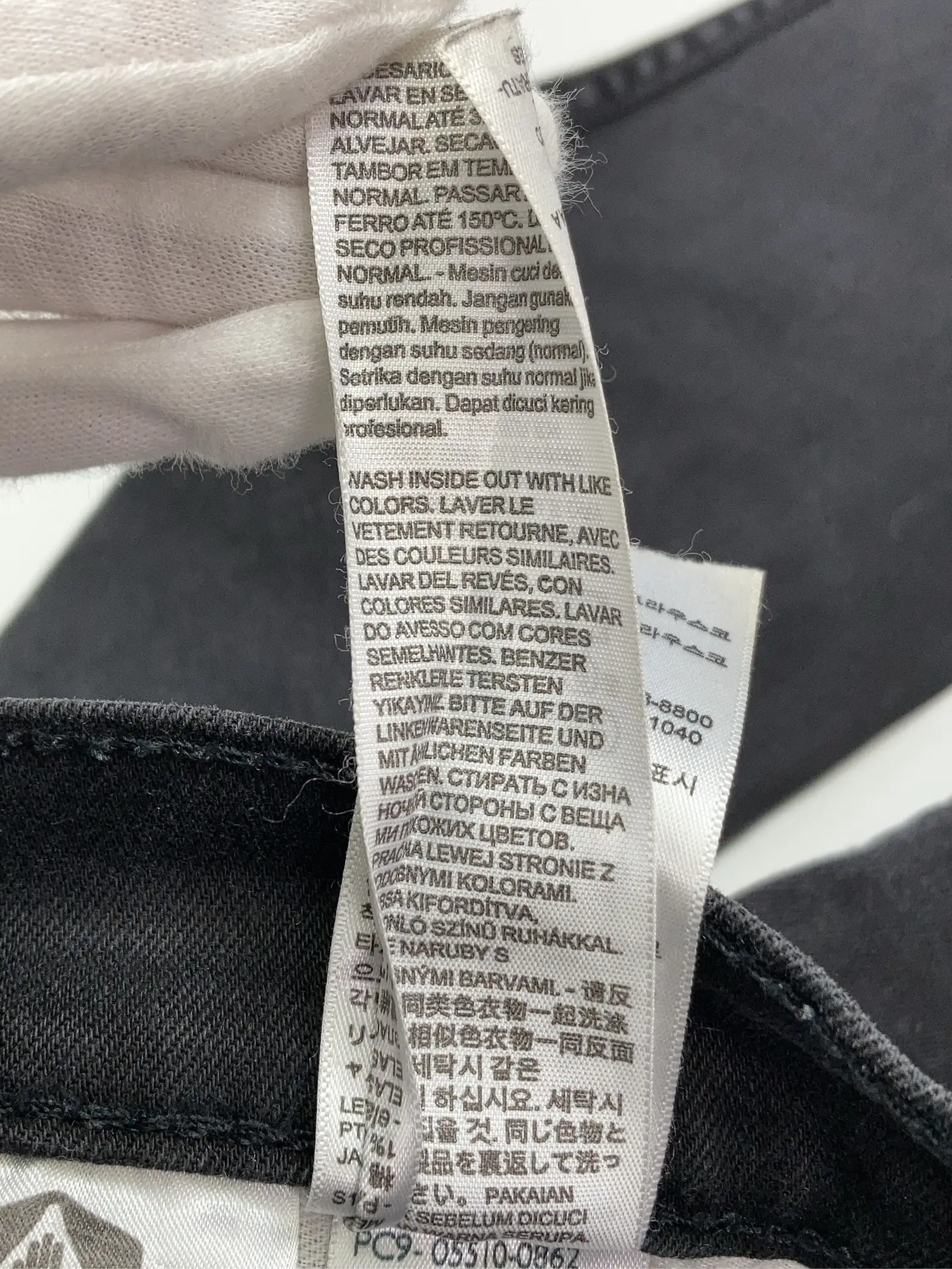 https://r2-worker.digdig.jp/product/83de51d4-adbd-4291-b97f-b52badef624f/e834854b-67ea-4e29-965f-9b85e28794b2