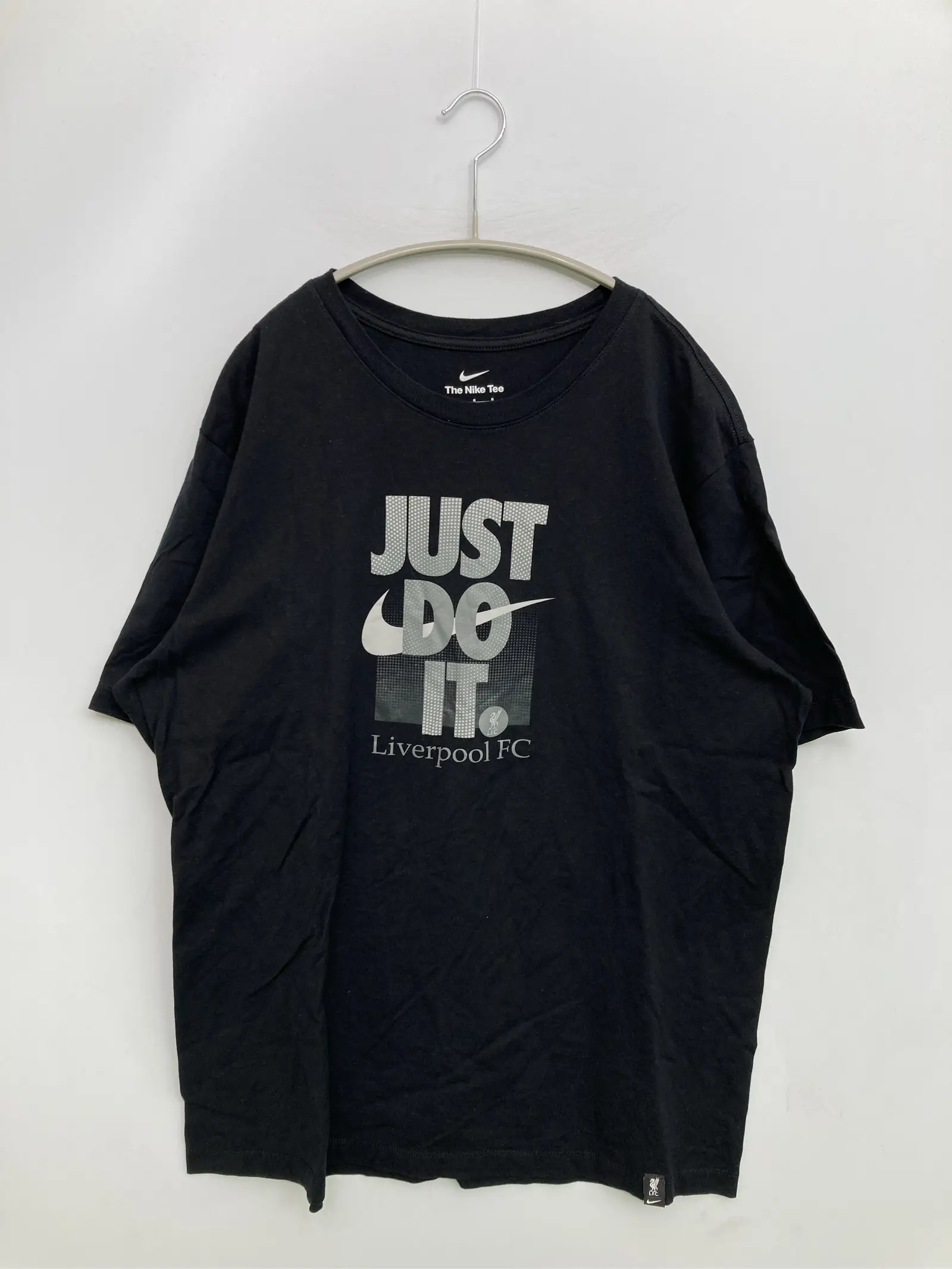 https://r2-worker.digdig.jp/product/83e000a2-42aa-4c77-955d-b0a2e0e2f544/60d04d4e-8e0f-4550-8100-b937e1e4b588