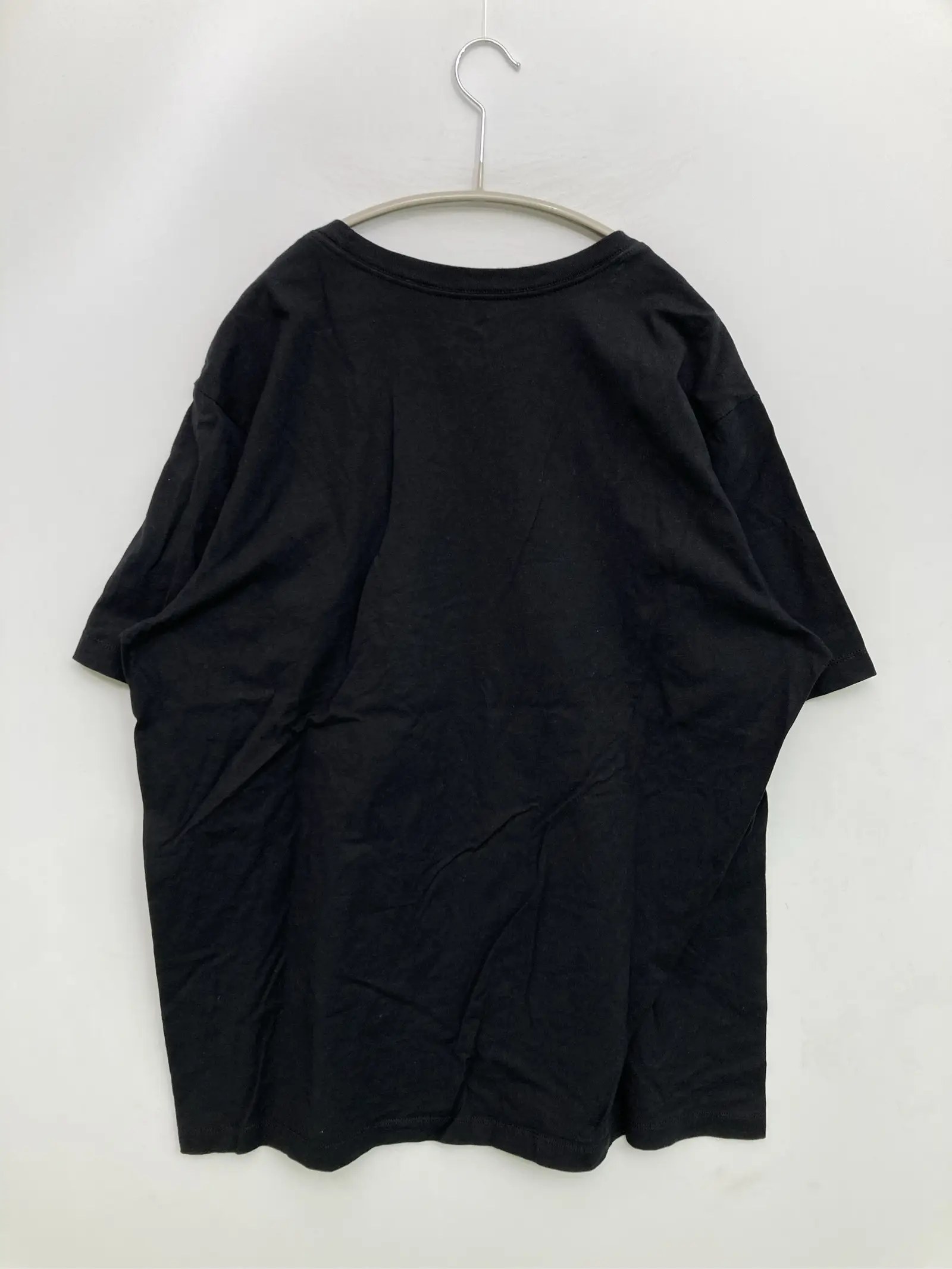 https://r2-worker.digdig.jp/product/83e000a2-42aa-4c77-955d-b0a2e0e2f544/7b0ead6d-b1fe-435e-9005-80b5cb86935f