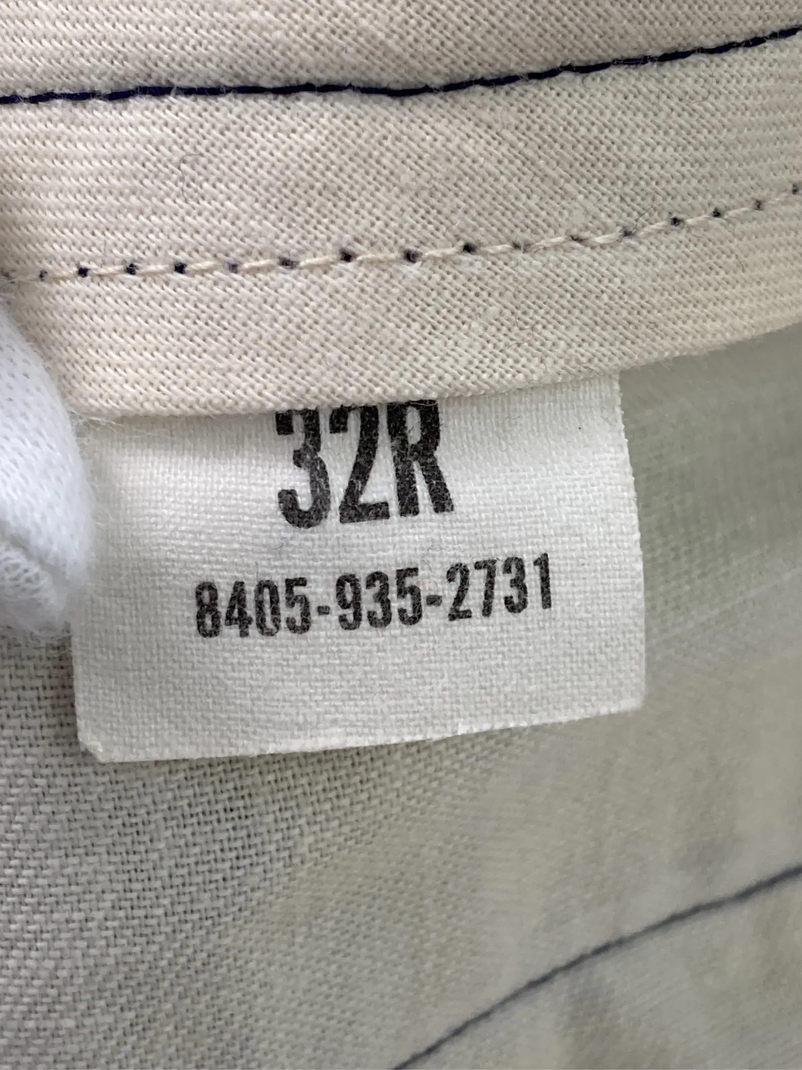 https://r2-worker.digdig.jp/product/83e0288b-8832-4f9d-ad91-0d7028755f6e/9b05b2b6-b9b7-4b99-a582-bb59a617ad6f