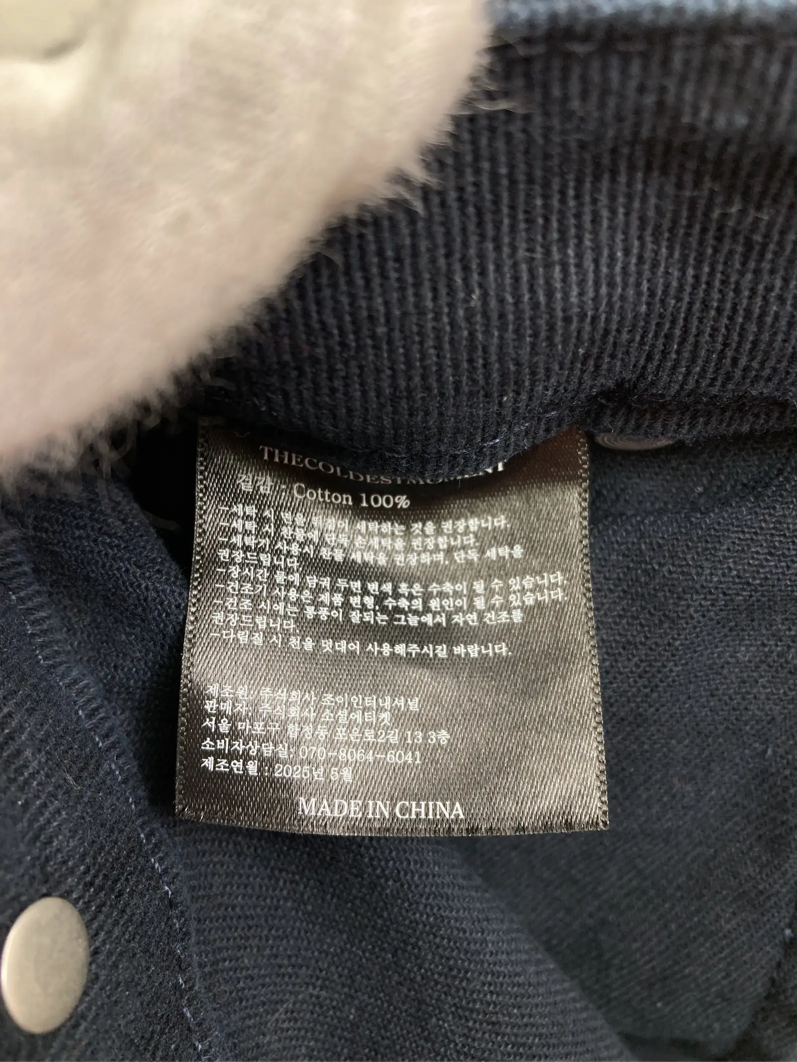 https://r2-worker.digdig.jp/product/83e192b2-f1a4-409d-aa90-0b230f8f29c5/428c3f62-b174-4d6f-923f-ce7e8743afc7