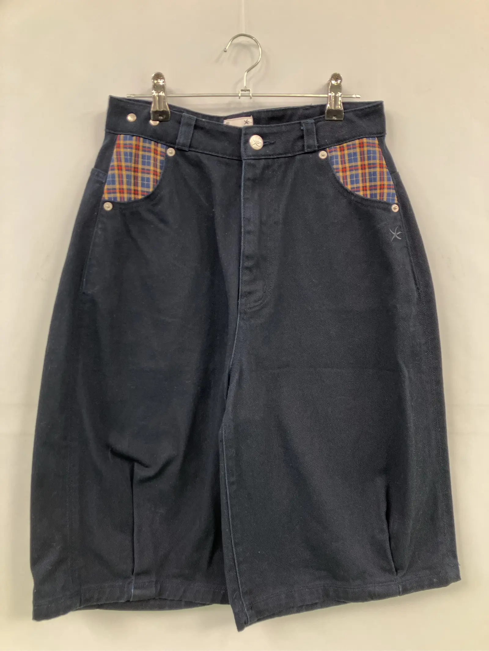 https://r2-worker.digdig.jp/product/83e192b2-f1a4-409d-aa90-0b230f8f29c5/a6c3e884-9f20-4b88-8b76-e69c81c9a364