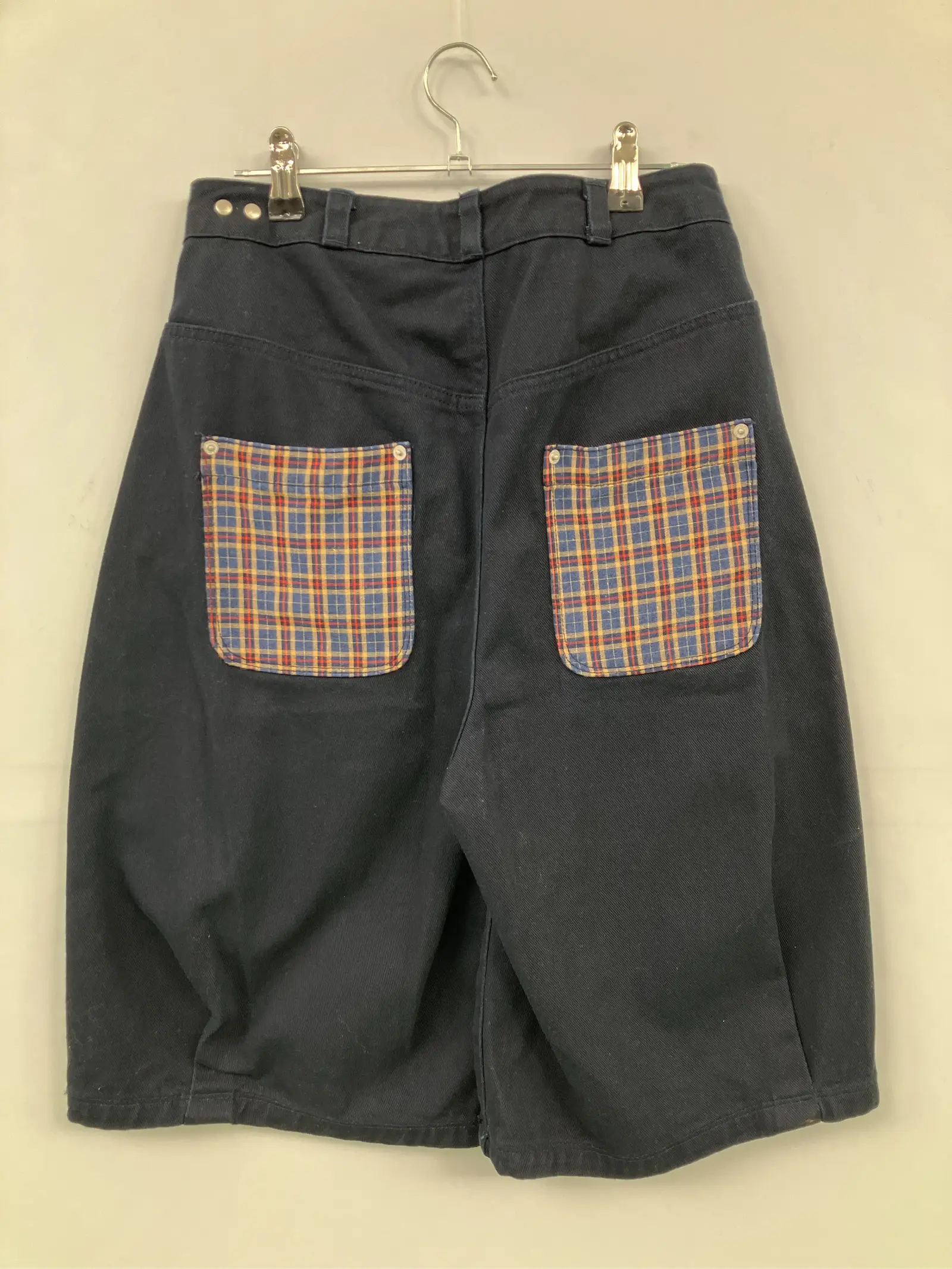 https://r2-worker.digdig.jp/product/83e192b2-f1a4-409d-aa90-0b230f8f29c5/b7dacfcd-494f-49d6-9f67-9489ab648b43