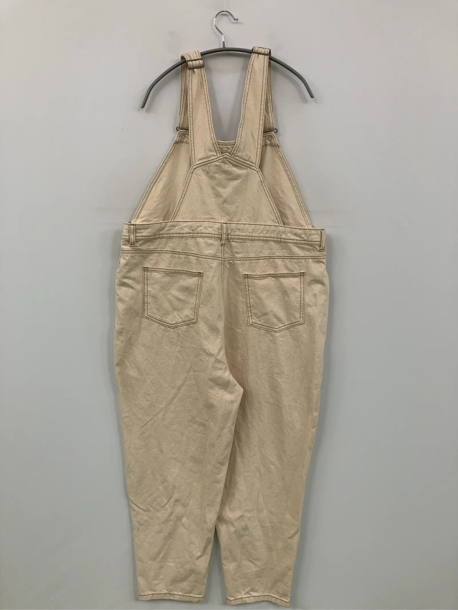 https://r2-worker.digdig.jp/product/83e4429d-3f66-4659-ada7-54ab8c2ad80e/63b99ea4-9cd5-461f-b82f-f939934c392e