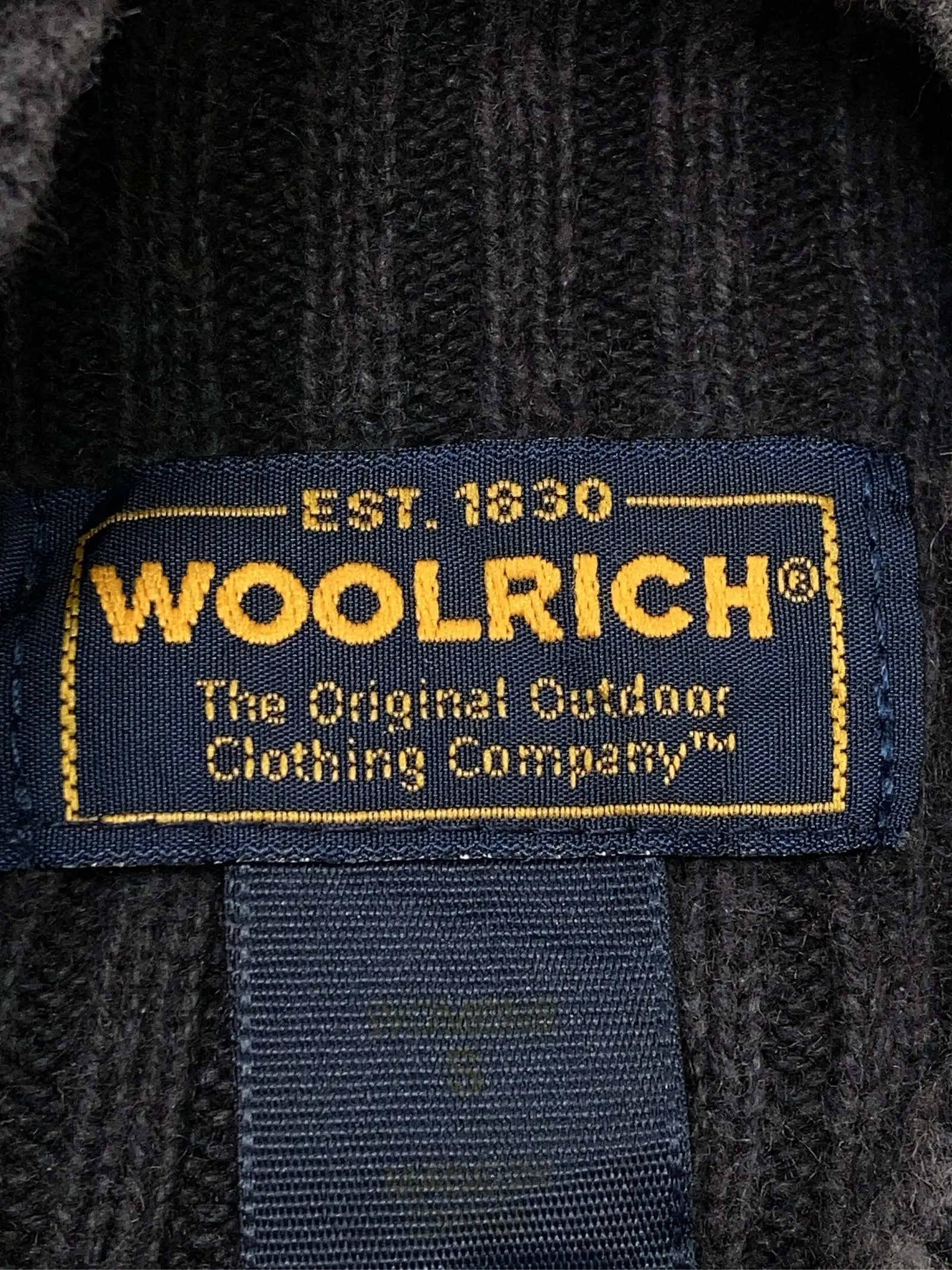 https://r2-worker.digdig.jp/product/83e4b1c4-2158-4f8c-bc12-246d38dbebbb/51d7e6af-748a-46ca-8035-07e7799f84ed