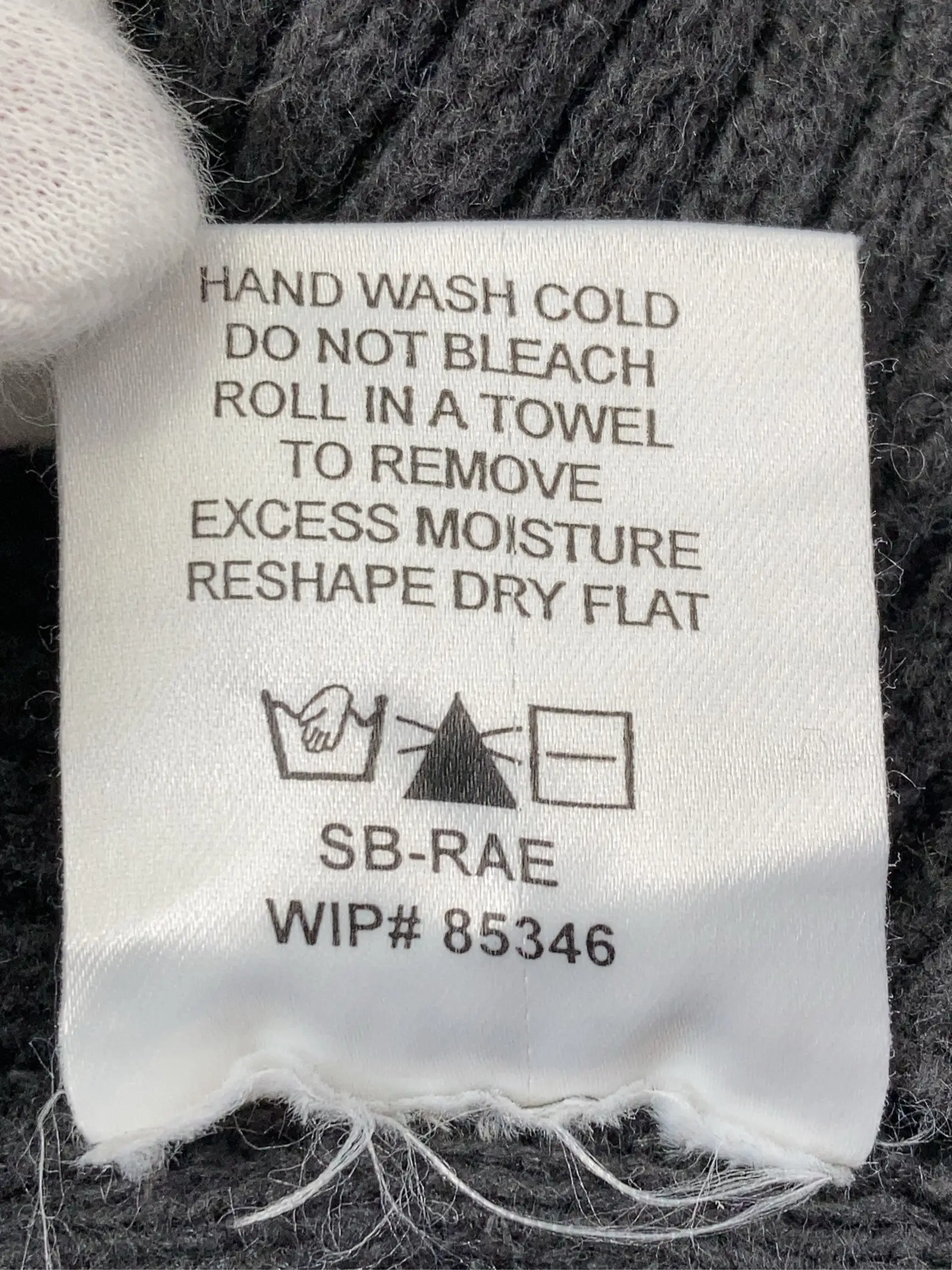 https://r2-worker.digdig.jp/product/83e4b1c4-2158-4f8c-bc12-246d38dbebbb/c84c380e-1d72-4a60-9237-5690c2b01e32