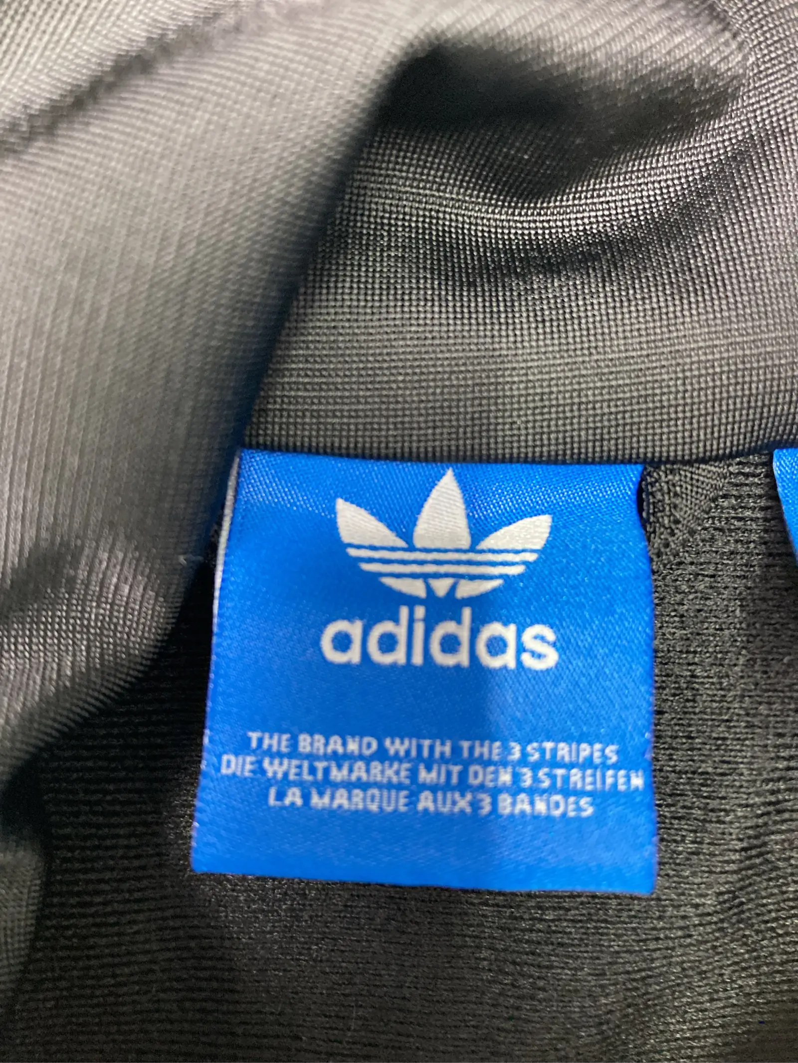 https://r2-worker.digdig.jp/product/83e53f22-0b37-4b23-a5e5-7be271069729/1f5a7d00-89a0-4965-ac4a-f006d0394901