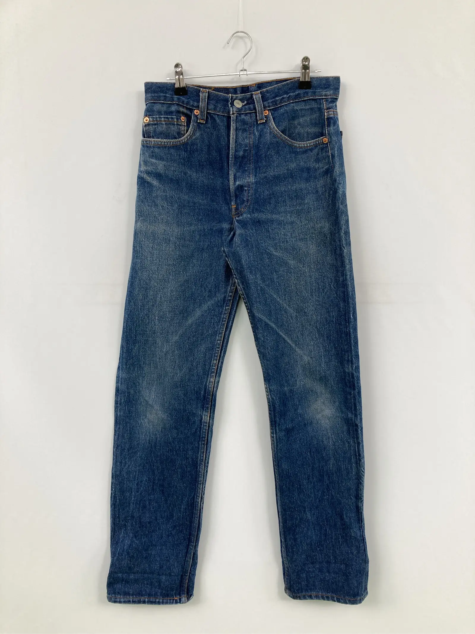 https://r2-worker.digdig.jp/product/83e666e6-0c1f-4ce4-8f41-85728cd04d74/080dfcb4-8c57-4650-af97-7222727bf6ad