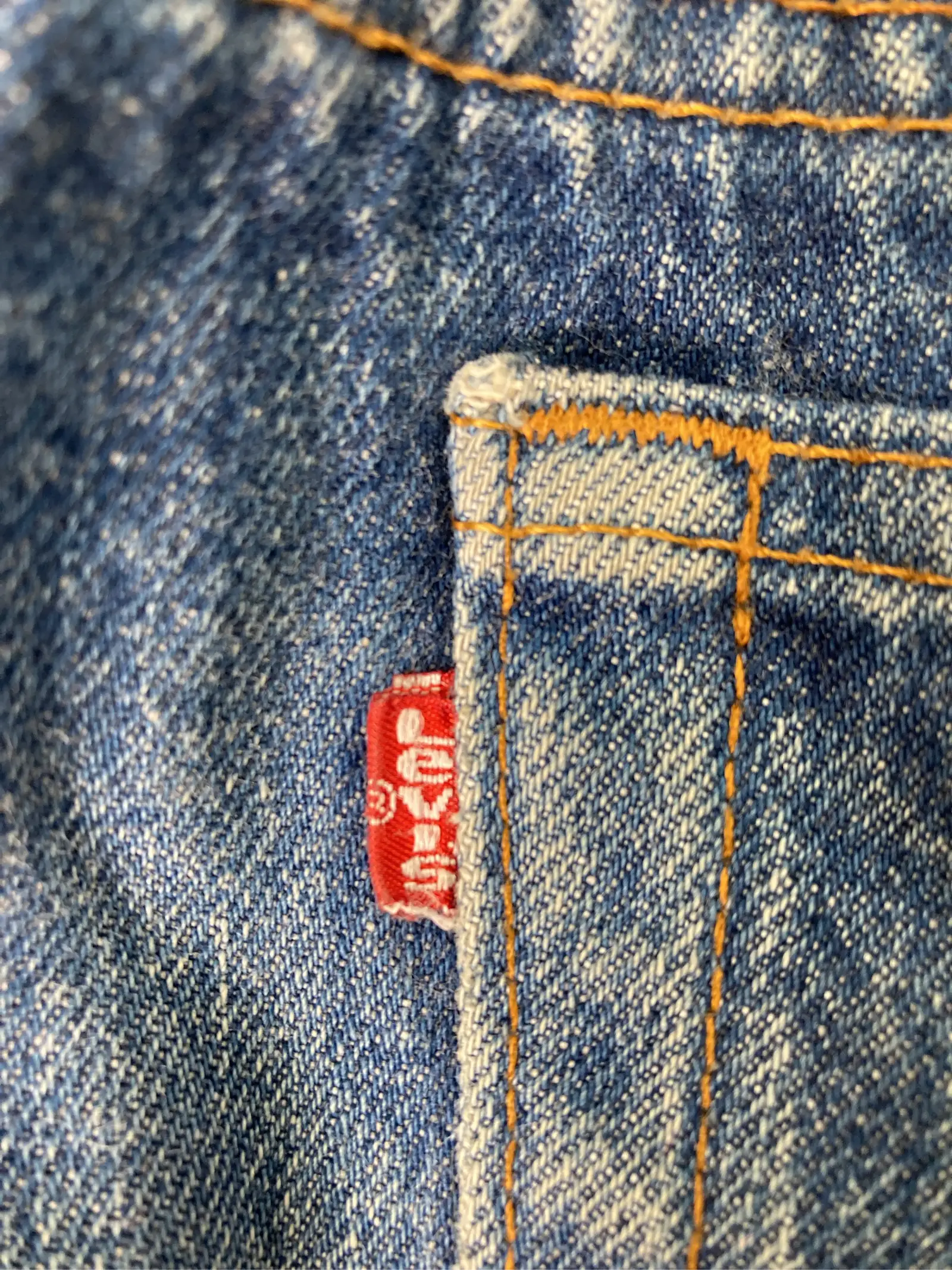https://r2-worker.digdig.jp/product/83e666e6-0c1f-4ce4-8f41-85728cd04d74/5f406029-8e9c-49c2-90f5-f1c263be2cdb