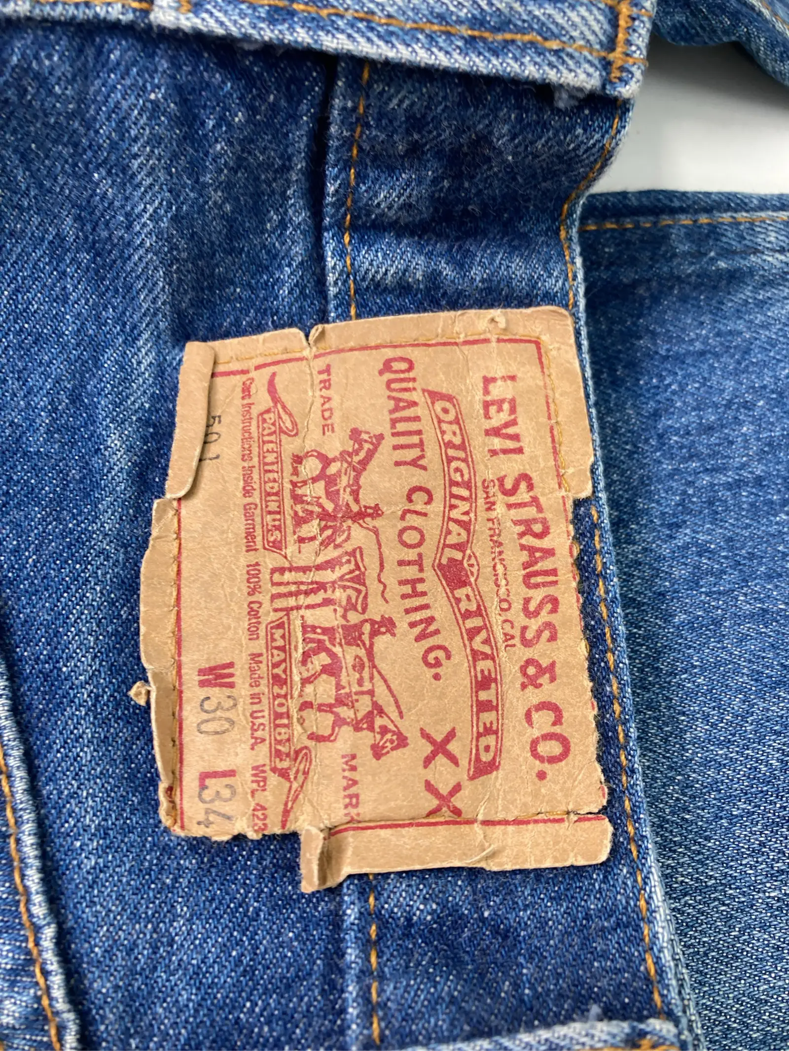 https://r2-worker.digdig.jp/product/83e666e6-0c1f-4ce4-8f41-85728cd04d74/8d3bed64-3c63-41ab-a006-a8397dcff4a4