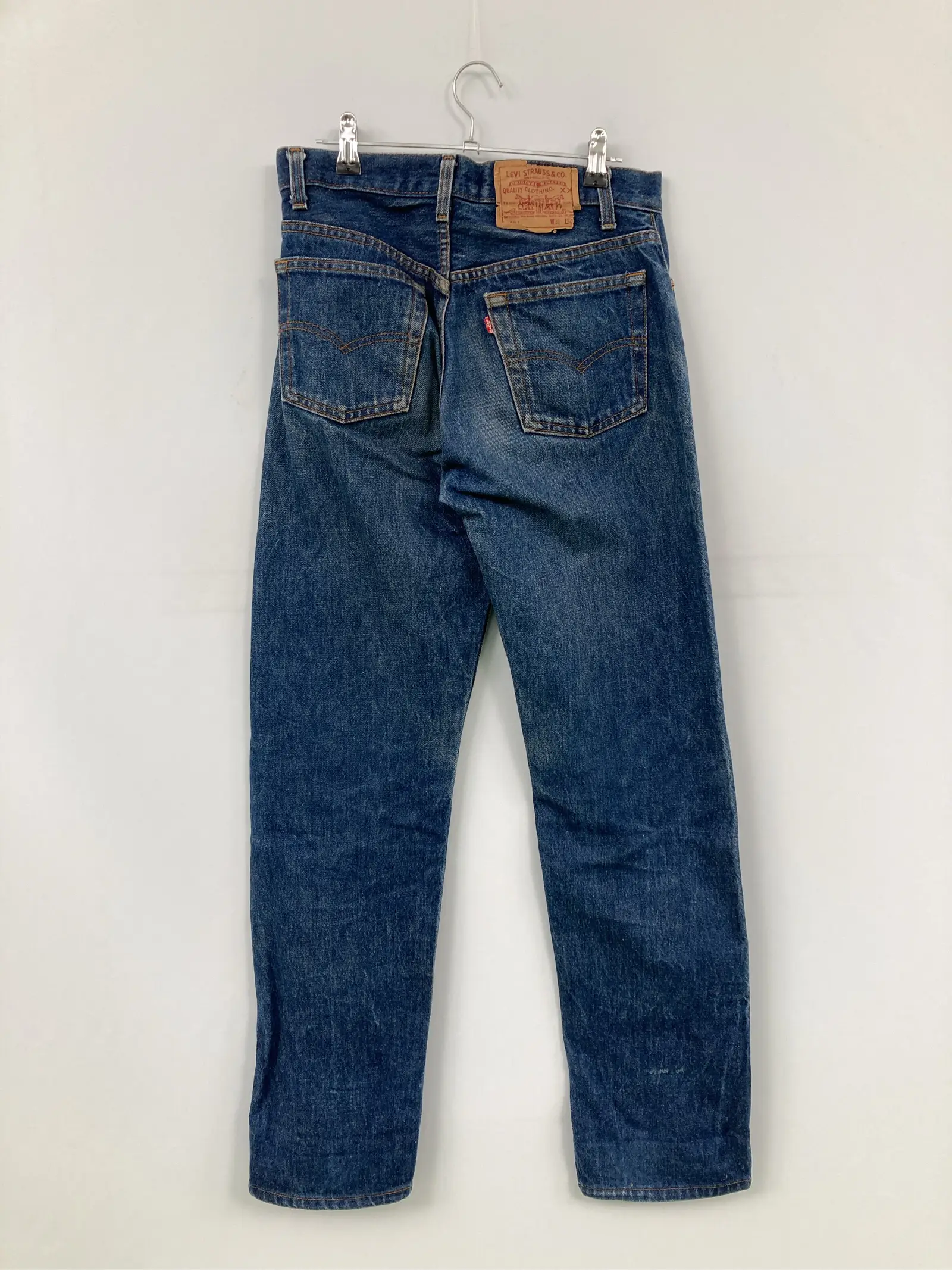 https://r2-worker.digdig.jp/product/83e666e6-0c1f-4ce4-8f41-85728cd04d74/fa2e4bba-e8a5-4b4c-8560-75baff146d9f