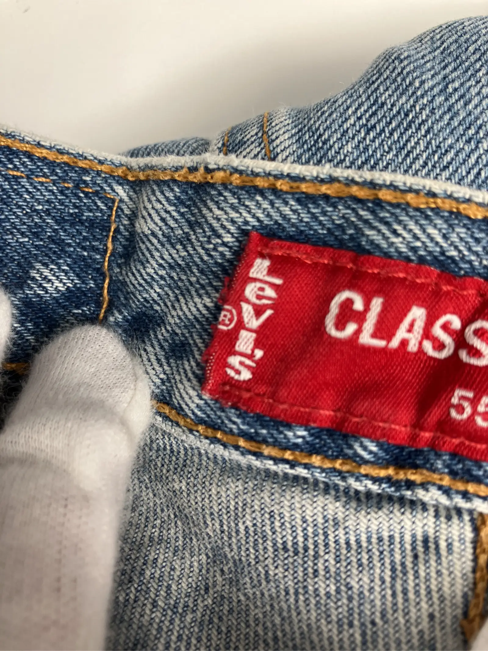 https://r2-worker.digdig.jp/product/83e69bed-9cf9-437f-a606-3ec1db628dd7/2266a995-9769-46db-b26f-5bfcd113e1e5