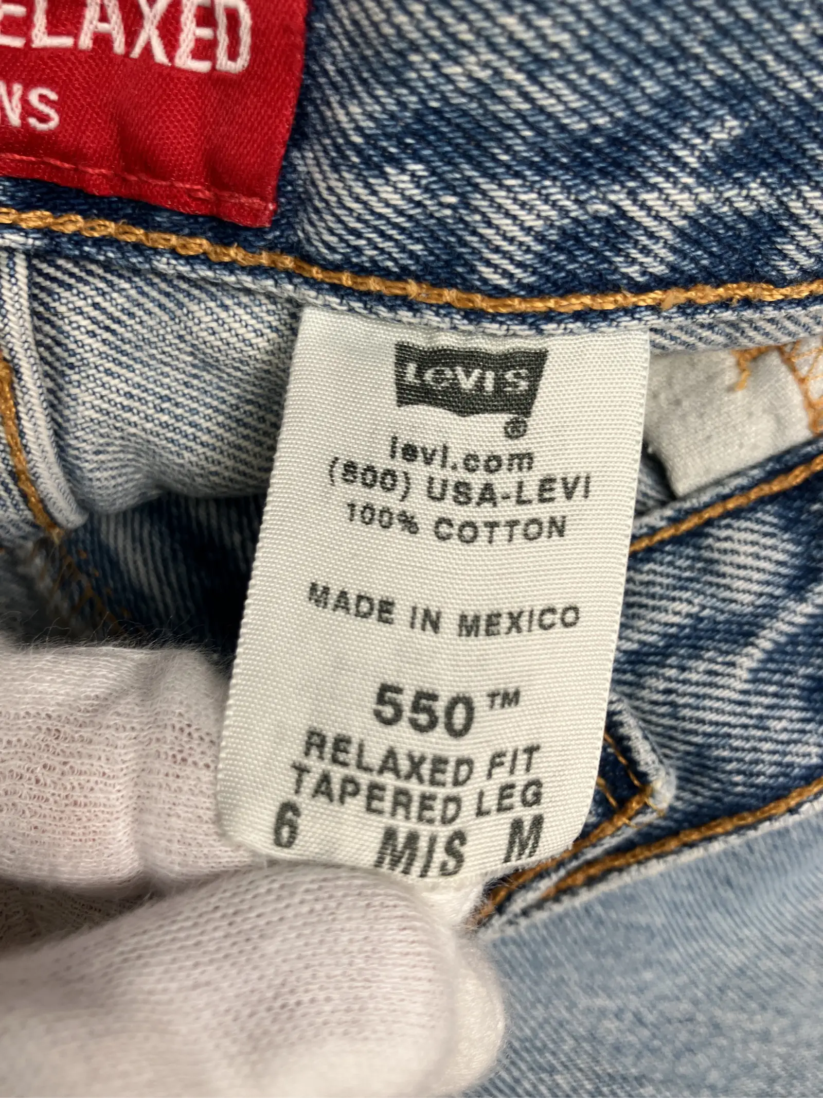 https://r2-worker.digdig.jp/product/83e69bed-9cf9-437f-a606-3ec1db628dd7/51d65d37-29a3-4607-b6f9-82d628290251
