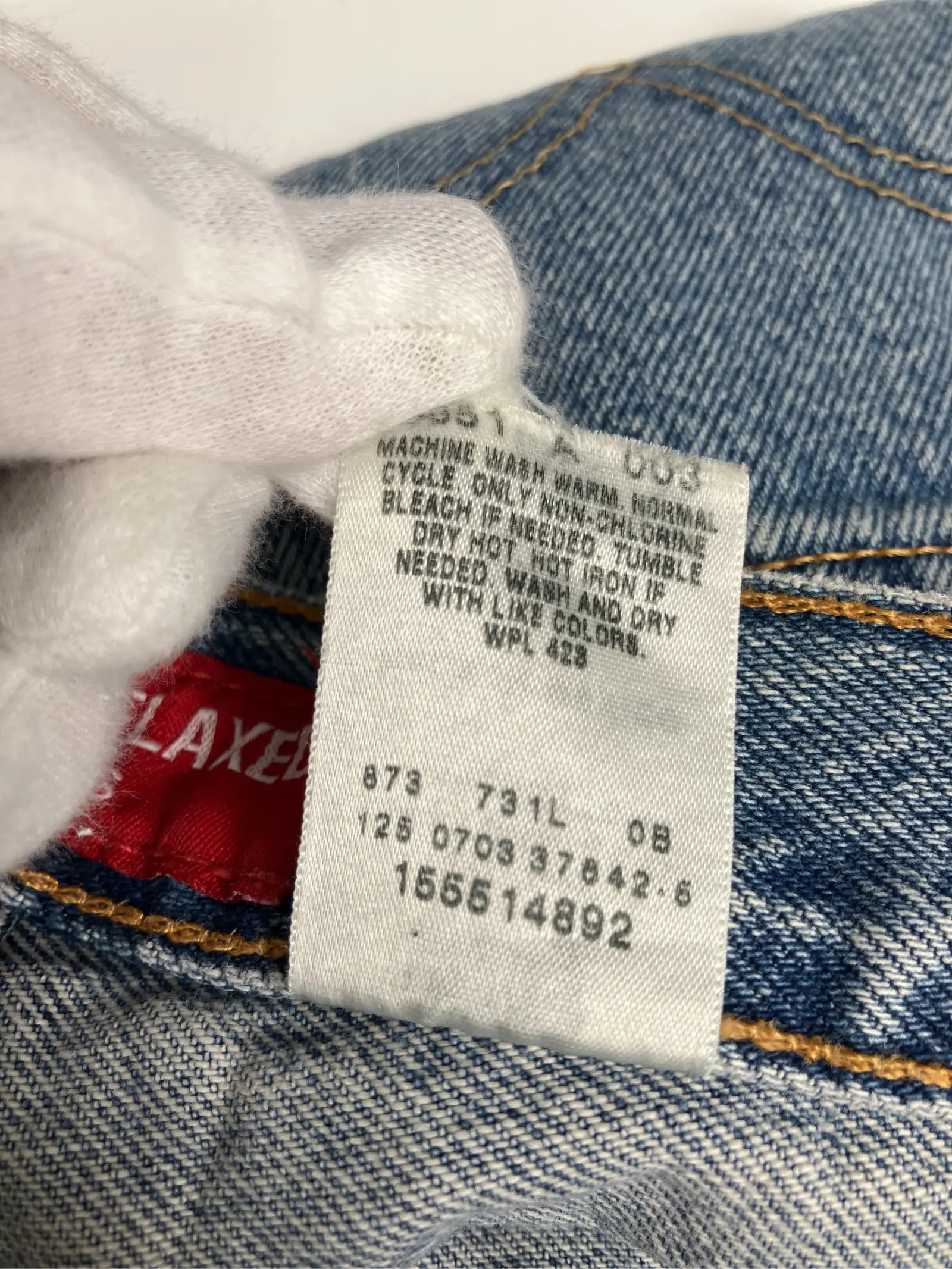 https://r2-worker.digdig.jp/product/83e69bed-9cf9-437f-a606-3ec1db628dd7/8dd8aaa6-58f5-46d4-b181-0f14a8f95847