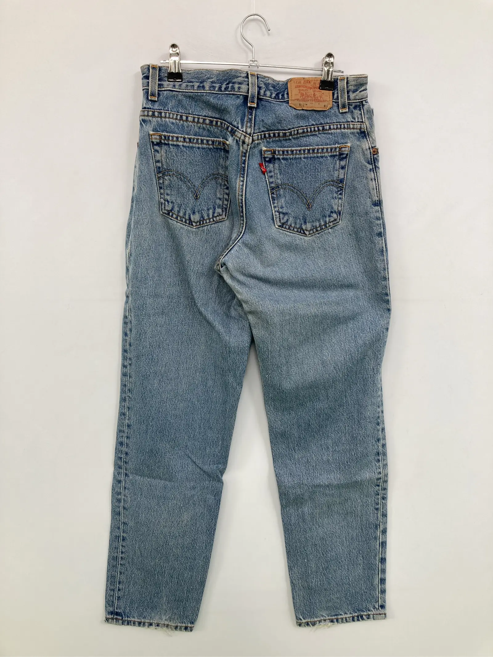 https://r2-worker.digdig.jp/product/83e69bed-9cf9-437f-a606-3ec1db628dd7/8f5a280c-a5fe-4b4d-869a-7f8741f2f90d