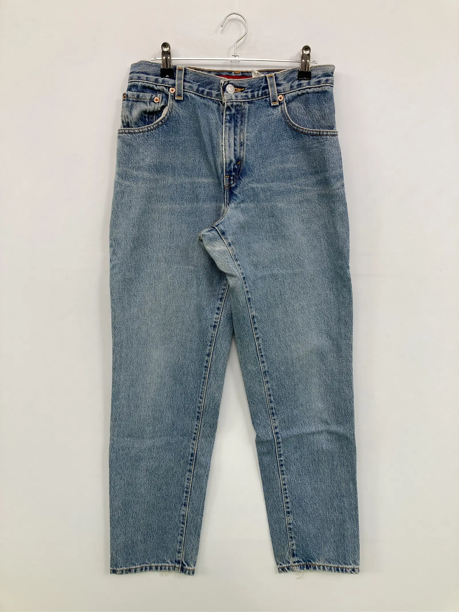 https://r2-worker.digdig.jp/product/83e69bed-9cf9-437f-a606-3ec1db628dd7/cbf55210-7ed3-4b69-8bfb-b4c23f738a7a