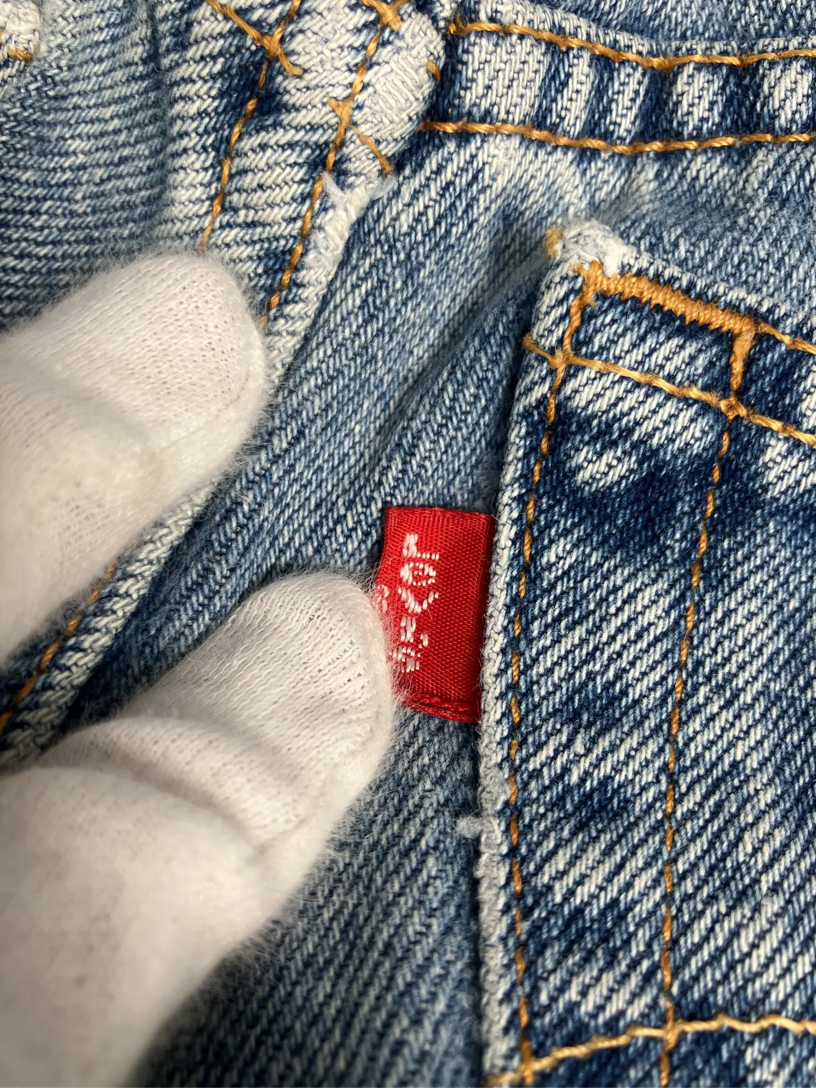 https://r2-worker.digdig.jp/product/83e69bed-9cf9-437f-a606-3ec1db628dd7/d97772b8-cacf-47d2-ac29-527b0d59062e
