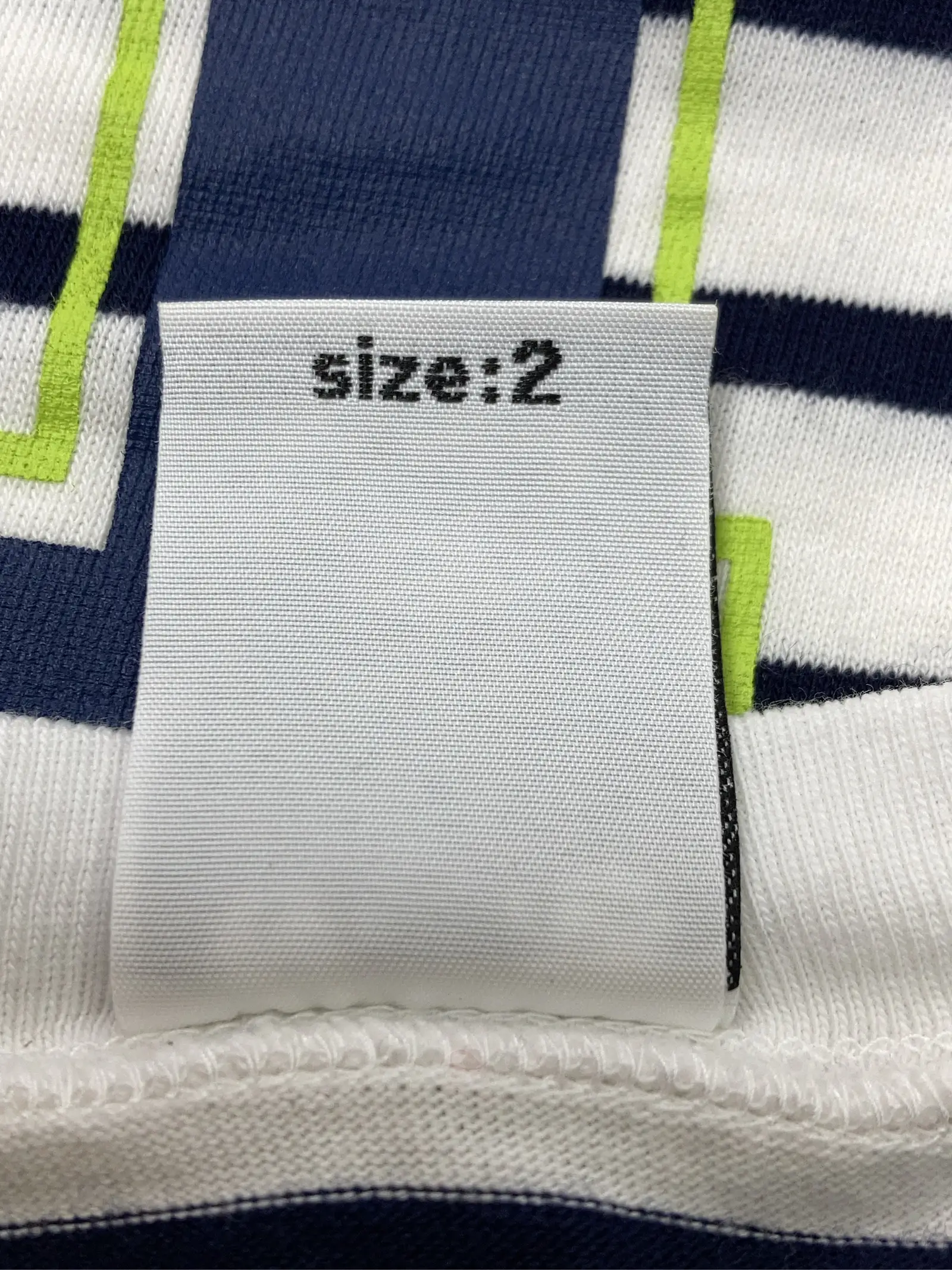 https://r2-worker.digdig.jp/product/83e7849e-b1c3-49a6-a924-f8ecc778bdd4/22a04d16-93ce-44ce-9fd7-4a560b5eb947