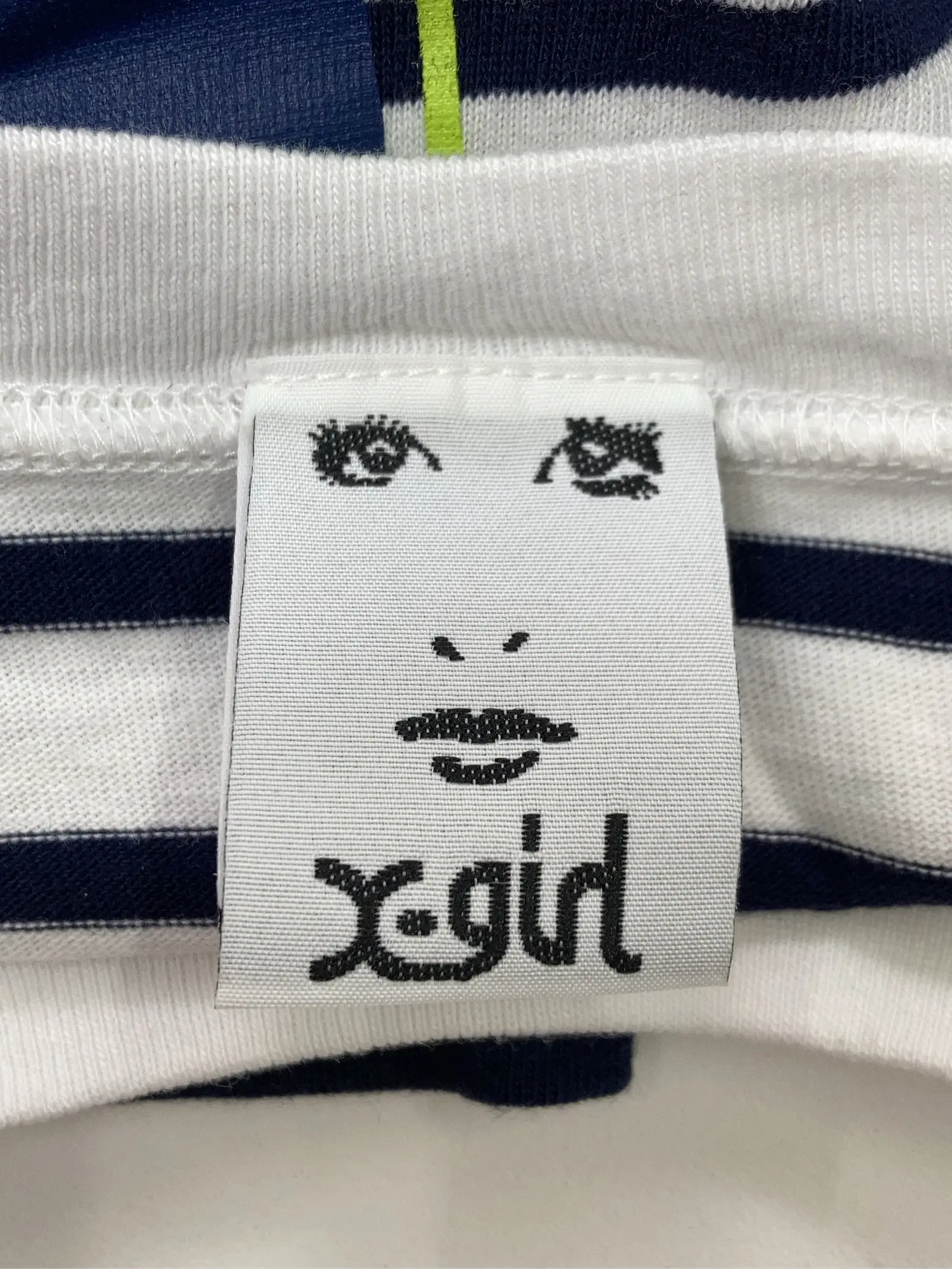 https://r2-worker.digdig.jp/product/83e7849e-b1c3-49a6-a924-f8ecc778bdd4/ac46279f-910f-4067-af15-8f53ee911c42