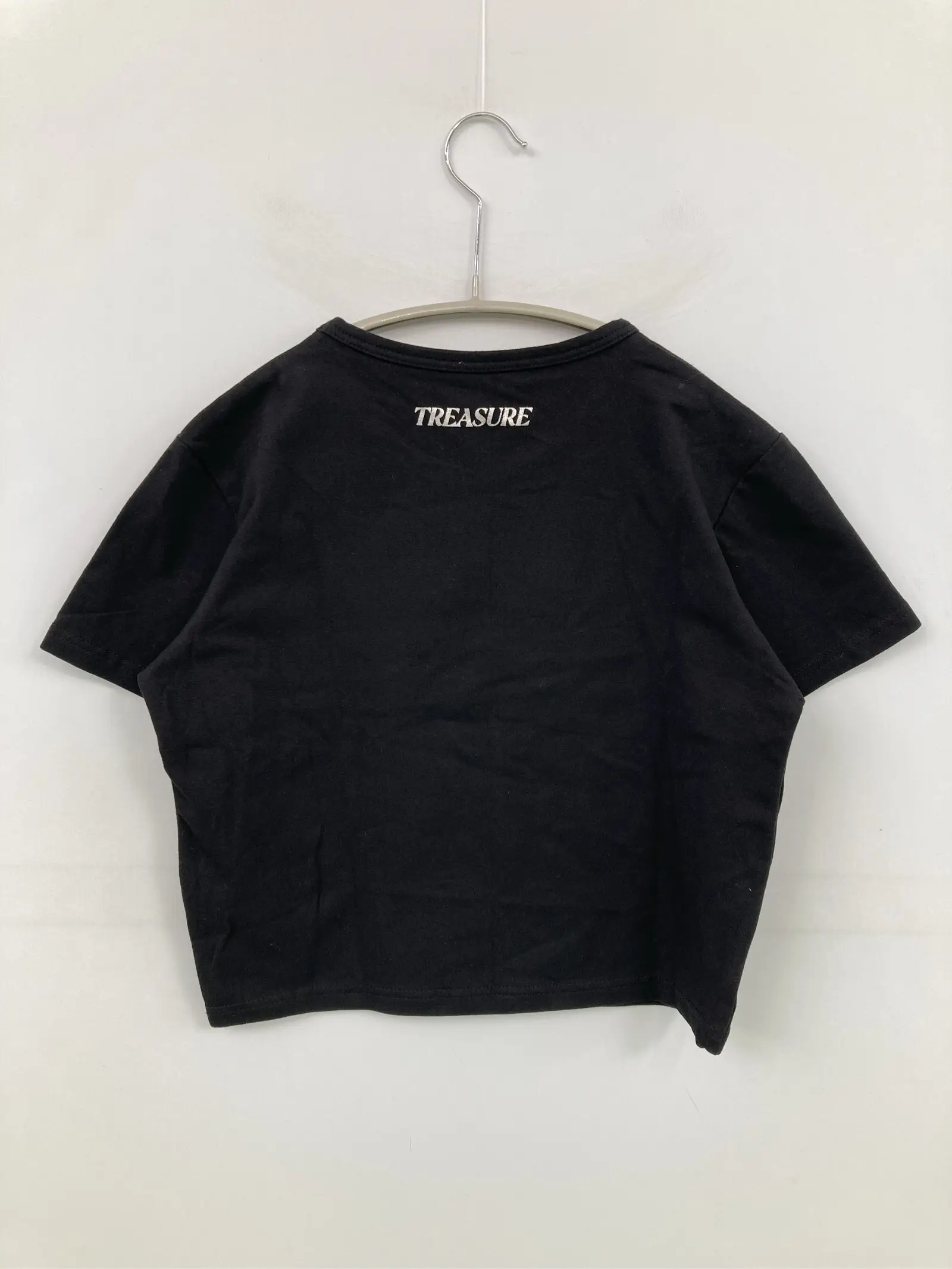 https://r2-worker.digdig.jp/product/83e7c713-2a0d-4487-b235-918b91b49e3c/5daa68de-b2c2-4eeb-bb98-1d9ba19ec693