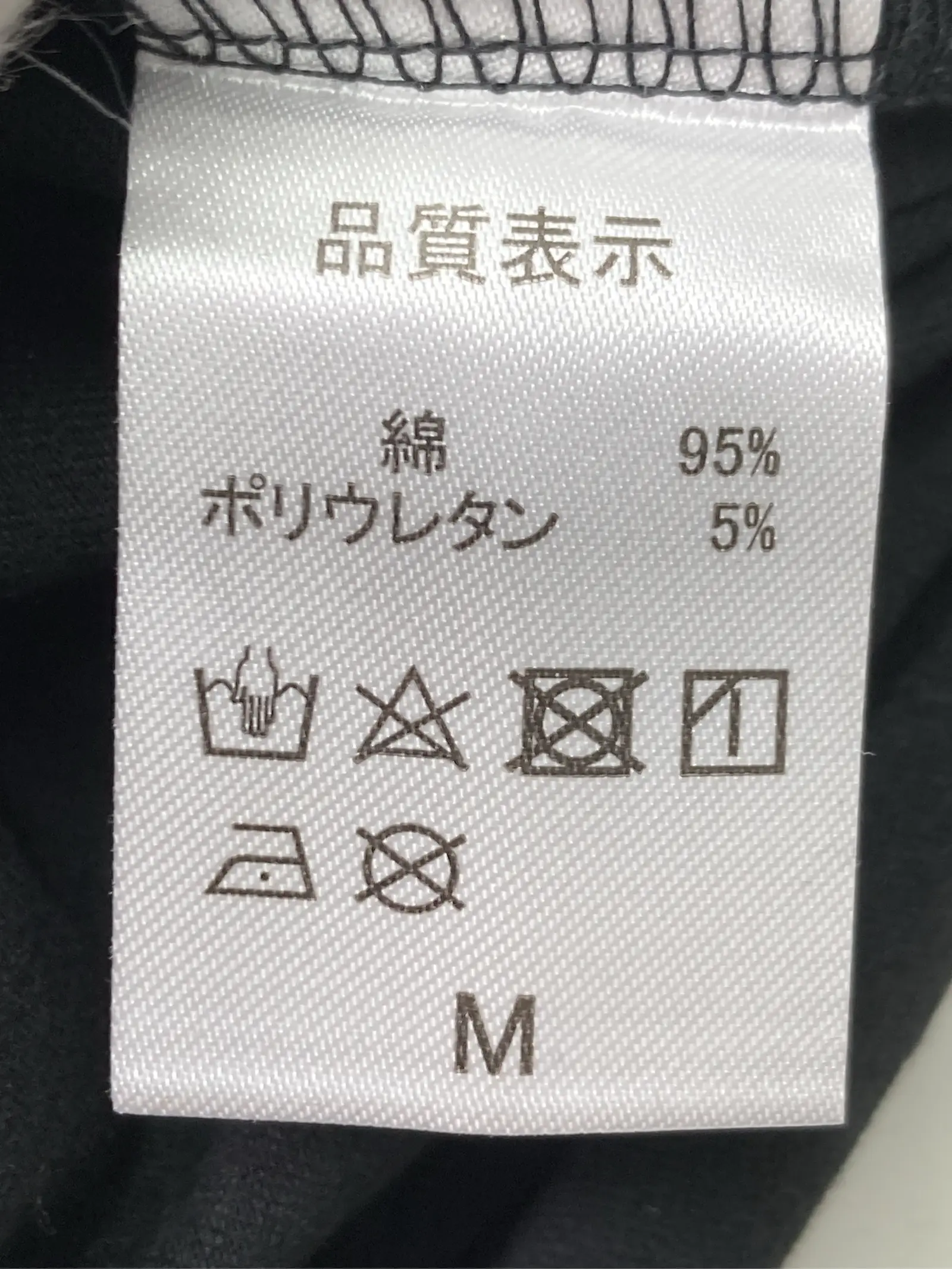 https://r2-worker.digdig.jp/product/83e7c713-2a0d-4487-b235-918b91b49e3c/69ef2458-641b-4f83-8a16-a016e4ef86ce