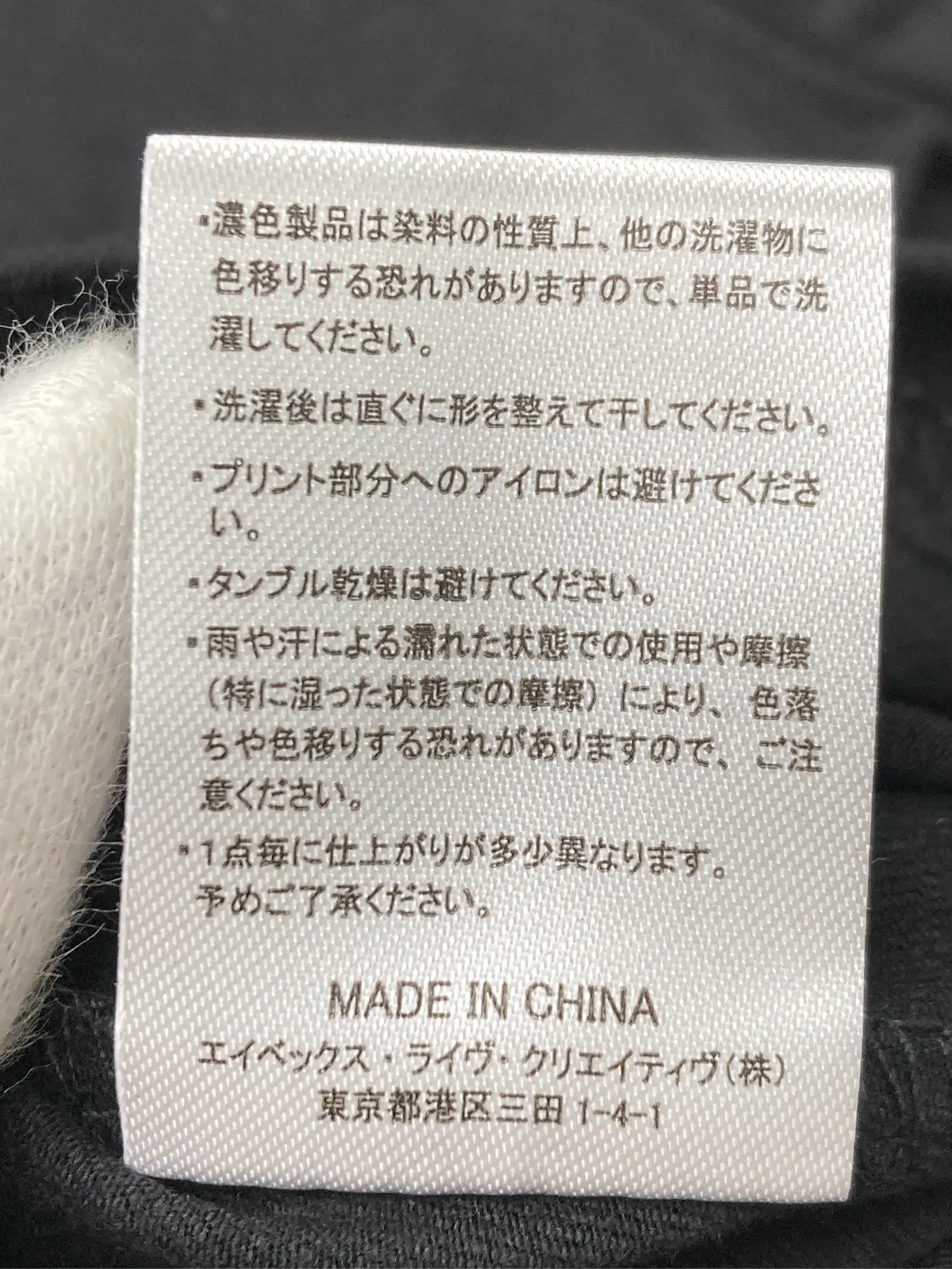 https://r2-worker.digdig.jp/product/83e7c713-2a0d-4487-b235-918b91b49e3c/8fea2e5d-10f1-49bf-a00a-7888396b8b06
