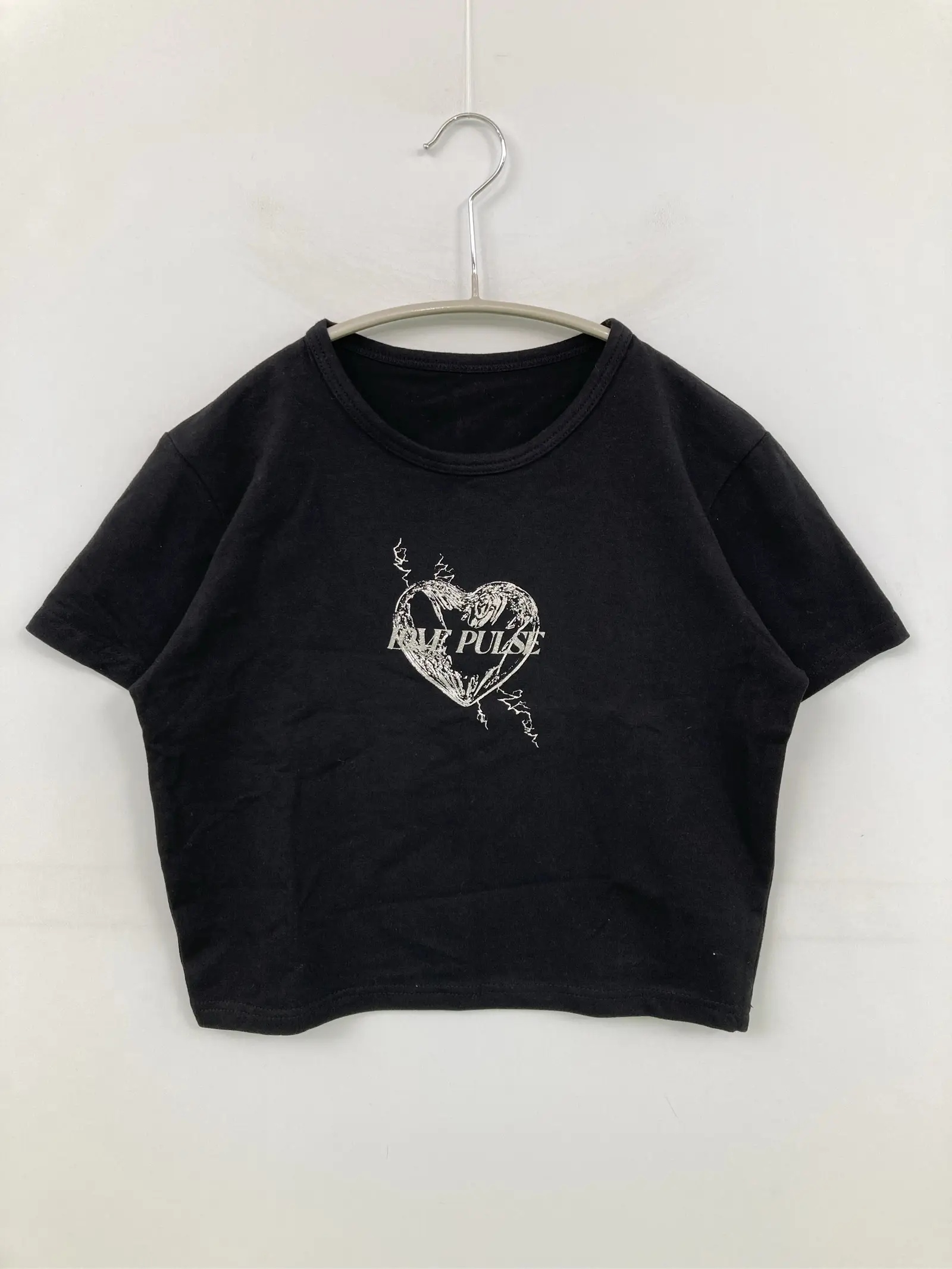 https://r2-worker.digdig.jp/product/83e7c713-2a0d-4487-b235-918b91b49e3c/bca9ebd4-0384-4440-b6c6-e7d90b975cd3