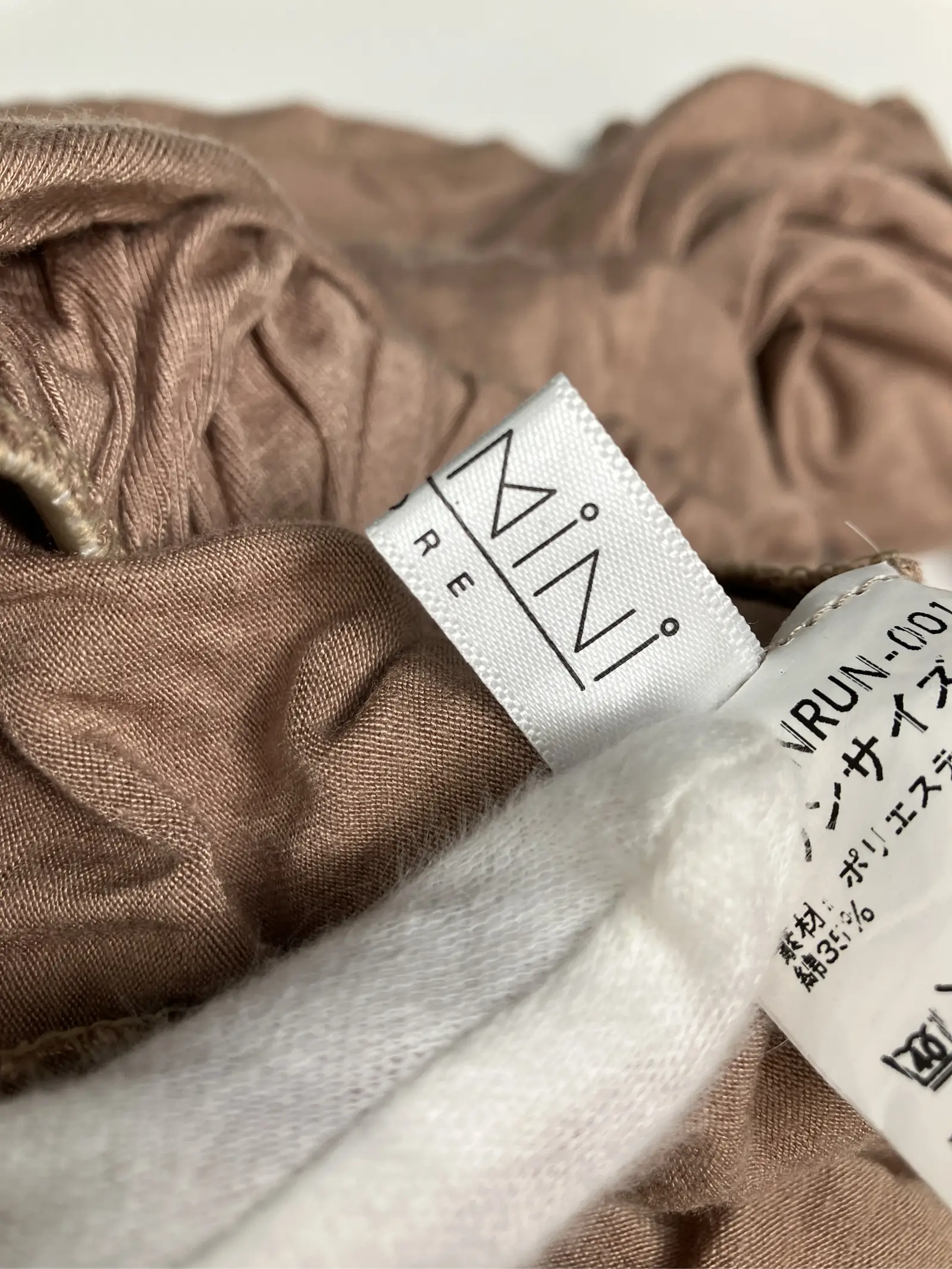 https://r2-worker.digdig.jp/product/83e7cd70-7686-4424-a6a2-427c9d9f30f5/6e29c4a3-3036-4481-81f8-c88d72913208