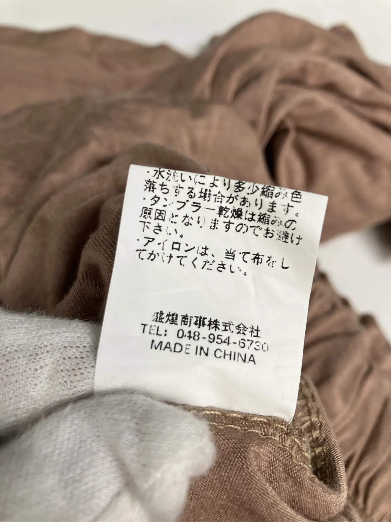 https://r2-worker.digdig.jp/product/83e7cd70-7686-4424-a6a2-427c9d9f30f5/9791065f-eb13-4daa-a9b7-fbc62ad345f4