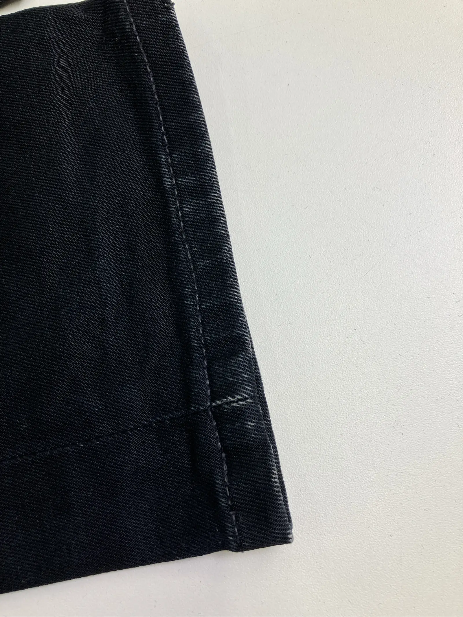 https://r2-worker.digdig.jp/product/83e88496-8510-4222-ba9c-bd3962c0ea67/05da9df2-6e6c-42f9-93a4-98854f7710e6