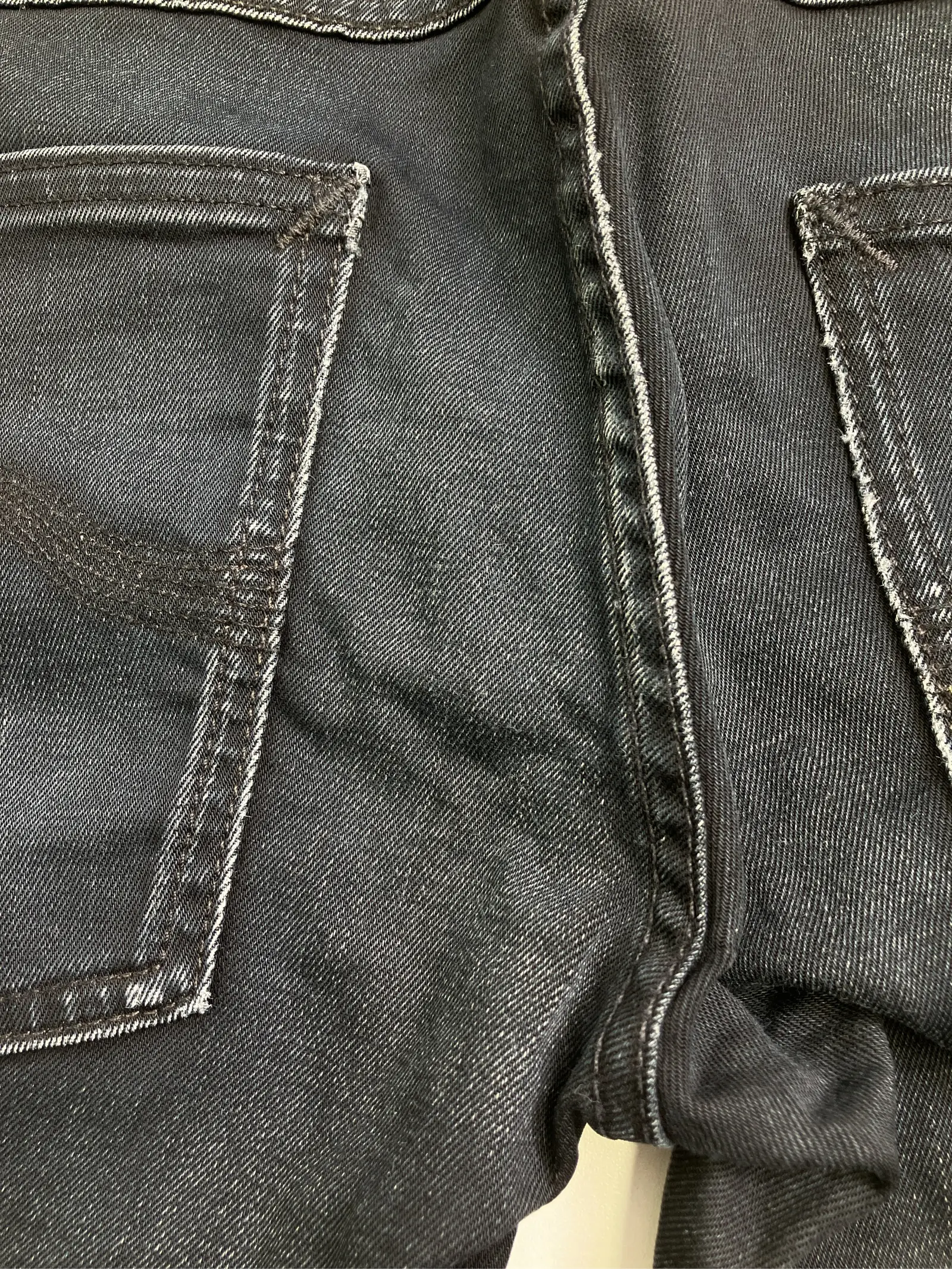 https://r2-worker.digdig.jp/product/83e88496-8510-4222-ba9c-bd3962c0ea67/3ee1e8ef-8655-4a1c-a909-ca6d7c4cc0e0