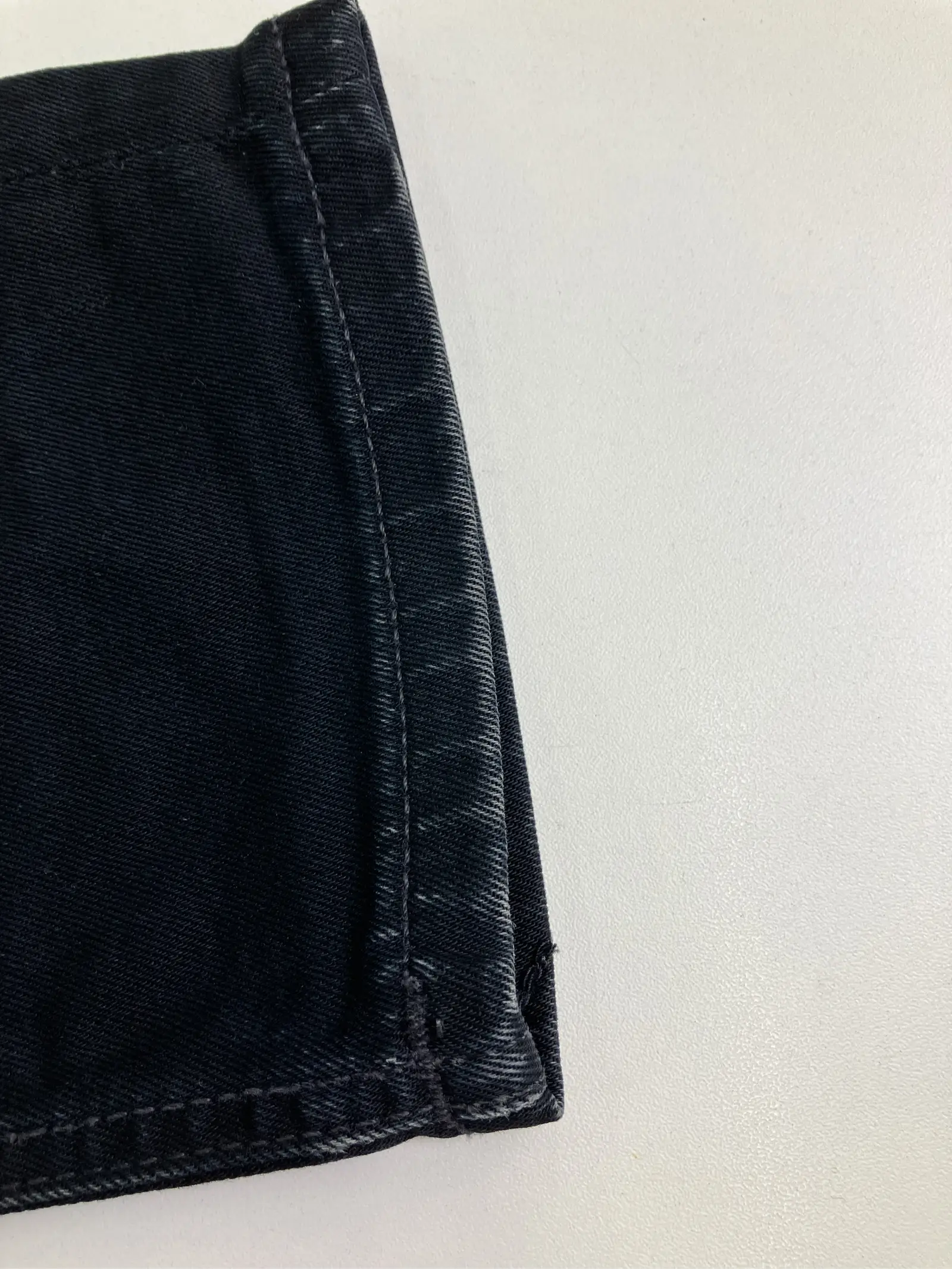 https://r2-worker.digdig.jp/product/83e88496-8510-4222-ba9c-bd3962c0ea67/a9c17e5b-70d7-4a6b-bbdf-ed8f03027625