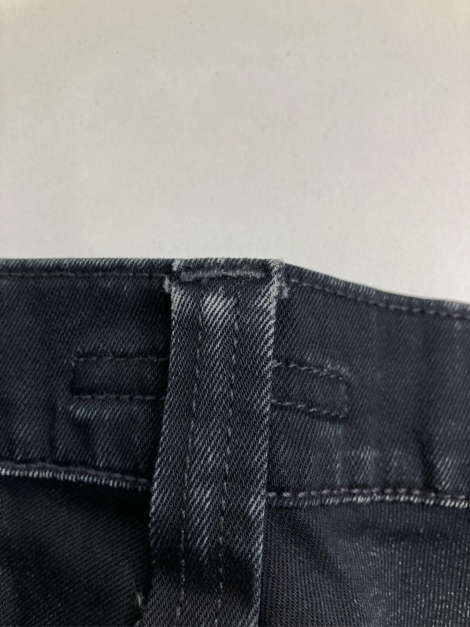 https://r2-worker.digdig.jp/product/83e88496-8510-4222-ba9c-bd3962c0ea67/dcce0067-2043-4650-bdc6-fb5e13a8d725