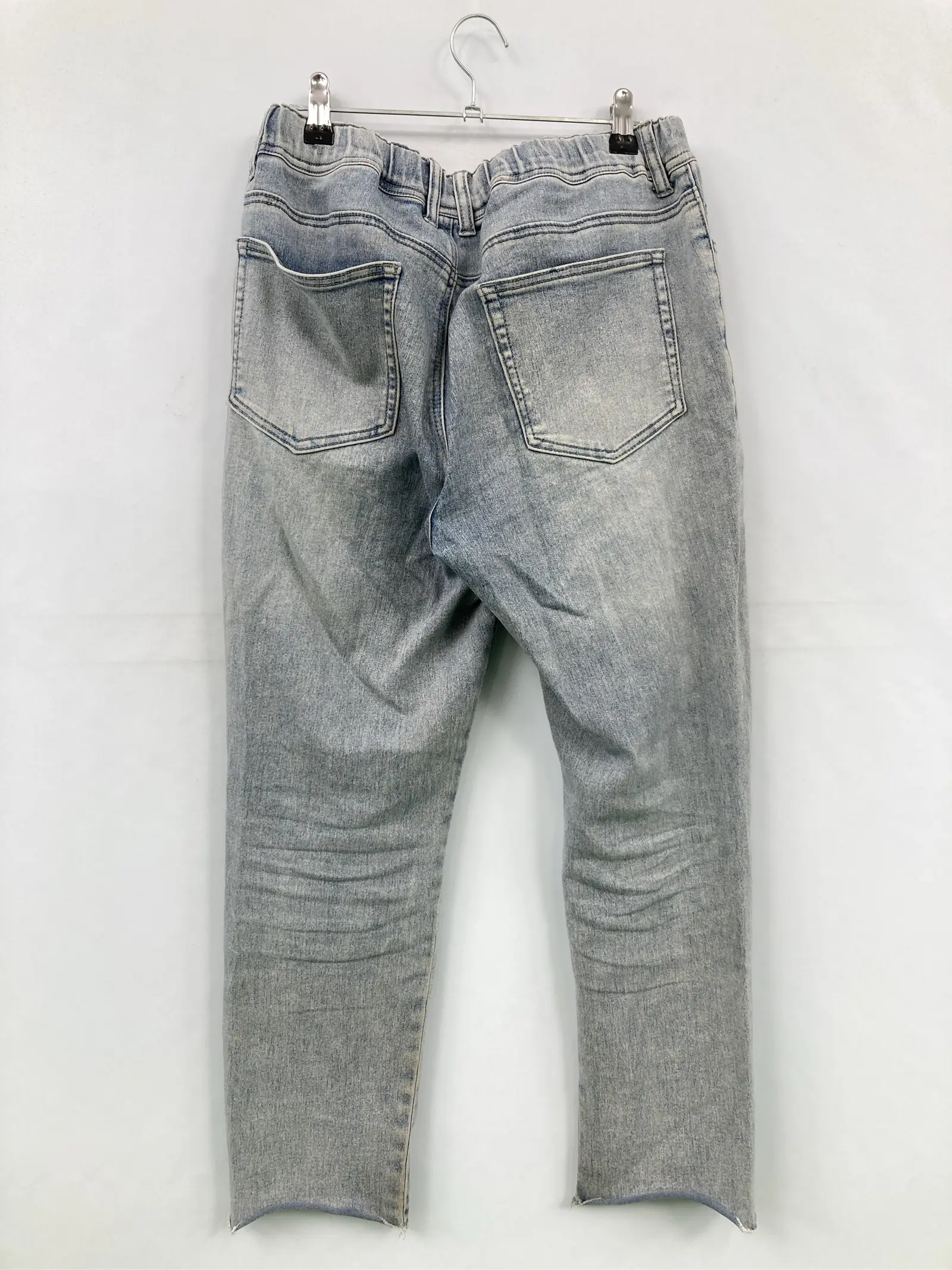 https://r2-worker.digdig.jp/product/83e9db55-fe19-4cb4-bce6-5ff514839e2b/02094115-502f-4175-b598-cf254a3ab34d