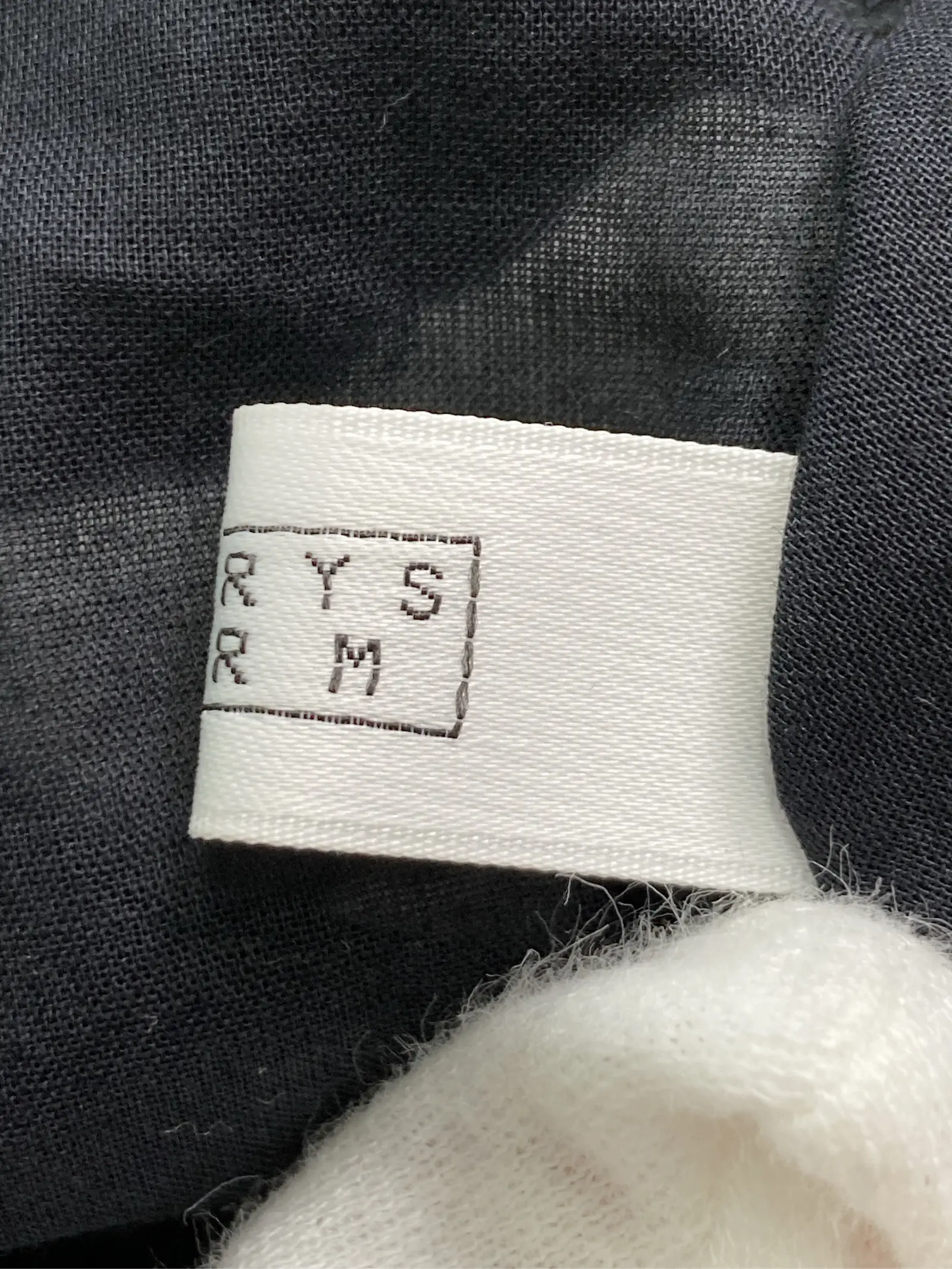 https://r2-worker.digdig.jp/product/83eb96ed-93e9-4089-ac0e-41f3f6998058/a4ced929-4356-467c-9dc0-b7f1a91e90cb